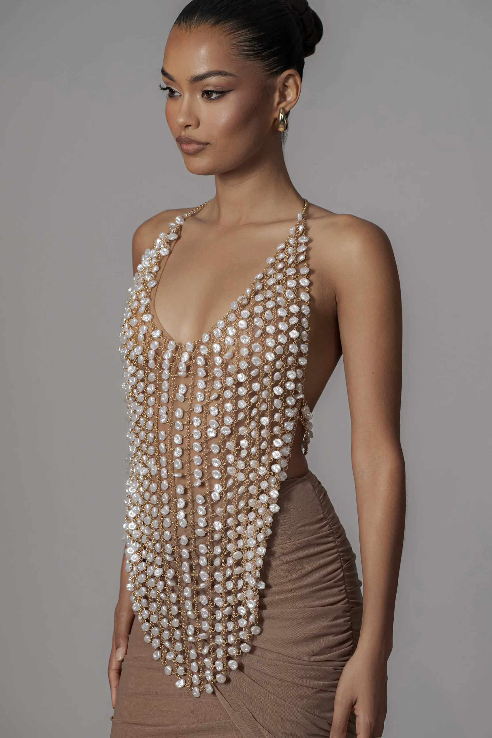 gold_into_the_sea_pearl_t_6.webp JLUXLABEL Gold Into The Sea Pearl Top