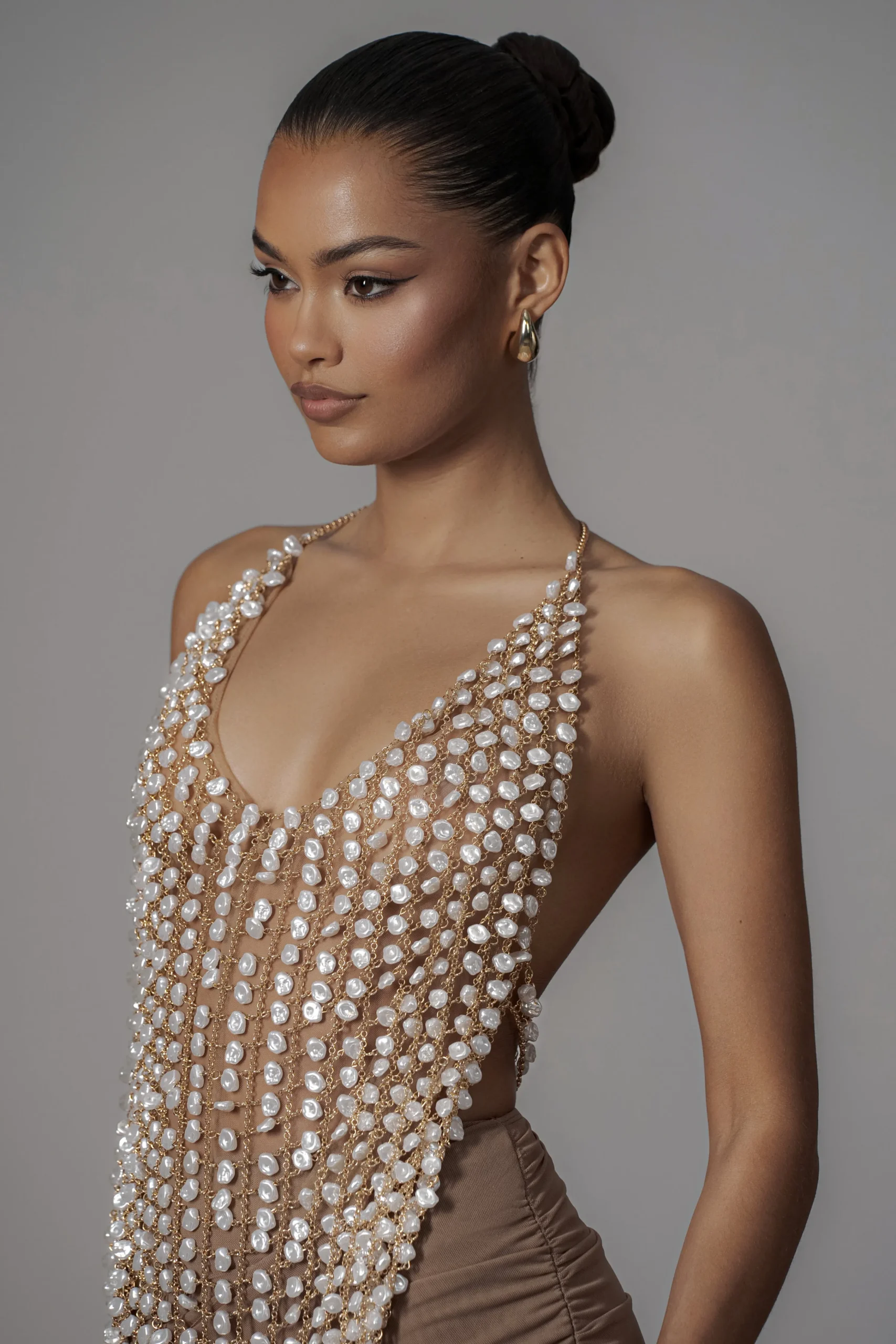 gold_into_the_sea_pearl_t_7.webp JLUXLABEL Gold Into The Sea Pearl Top