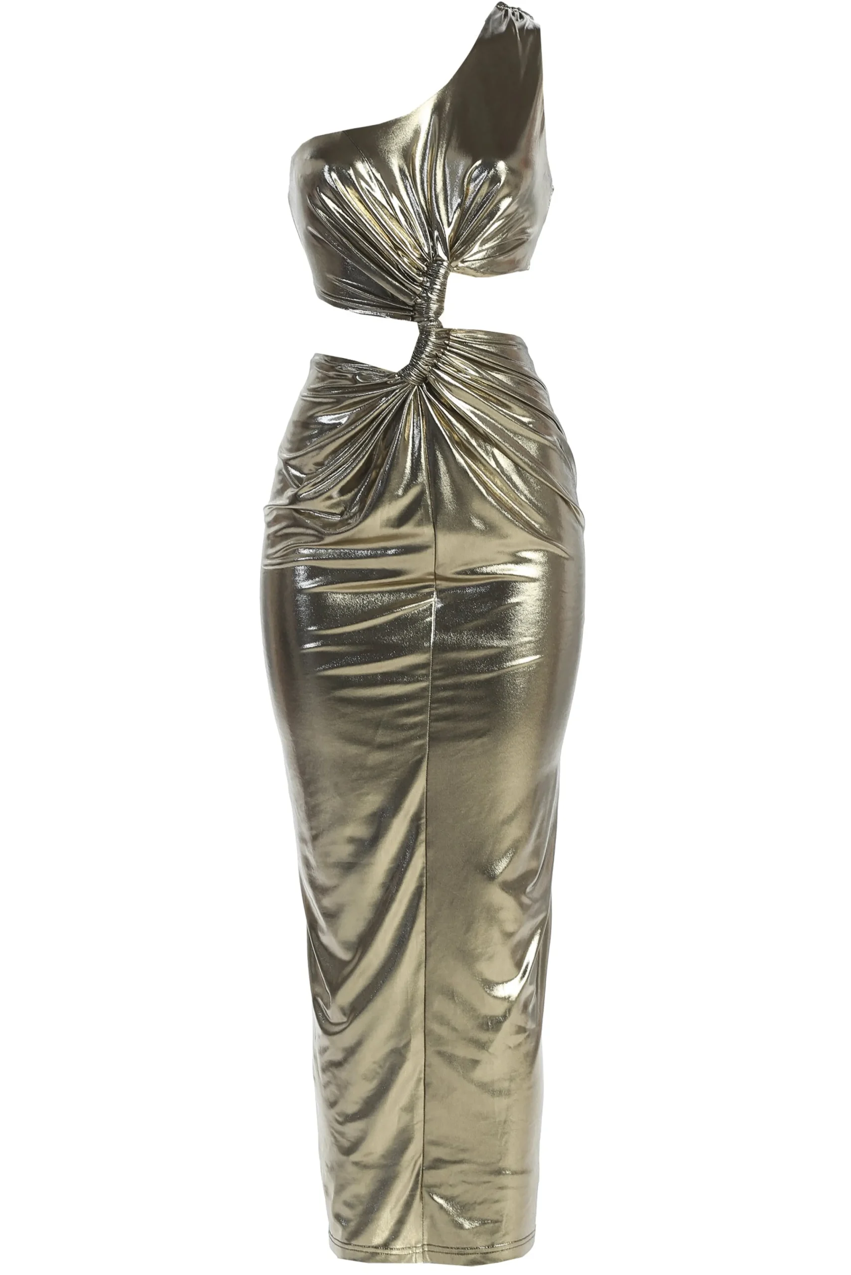gold_joce_one_shoulder_ma_1.webp JLUXLABEL Gold Joce One Shoulder Maxi Dress