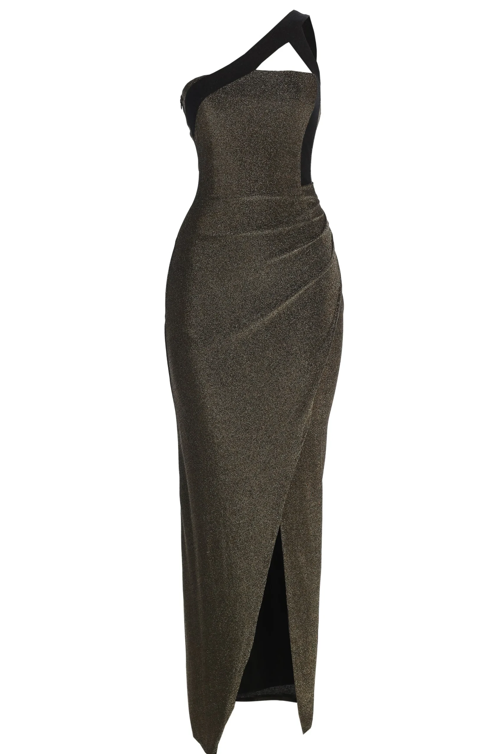 gold_johan_one_shoulder_m_0.webp JLUXLABEL Gold Johan One Shoulder Maxi Dress