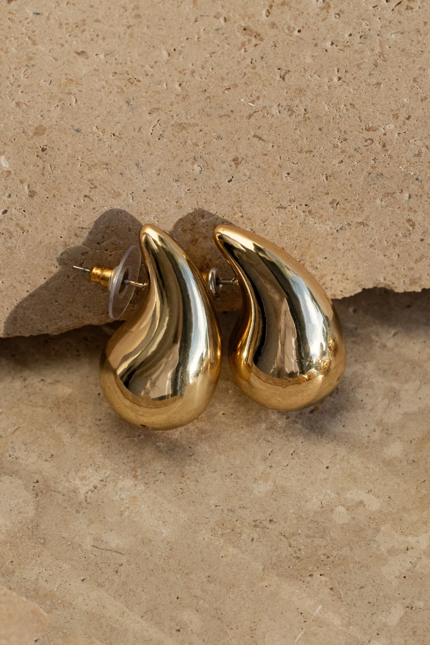 gold_juli_earring_set_1.webp JLUXLABEL Gold Juli Earring Set