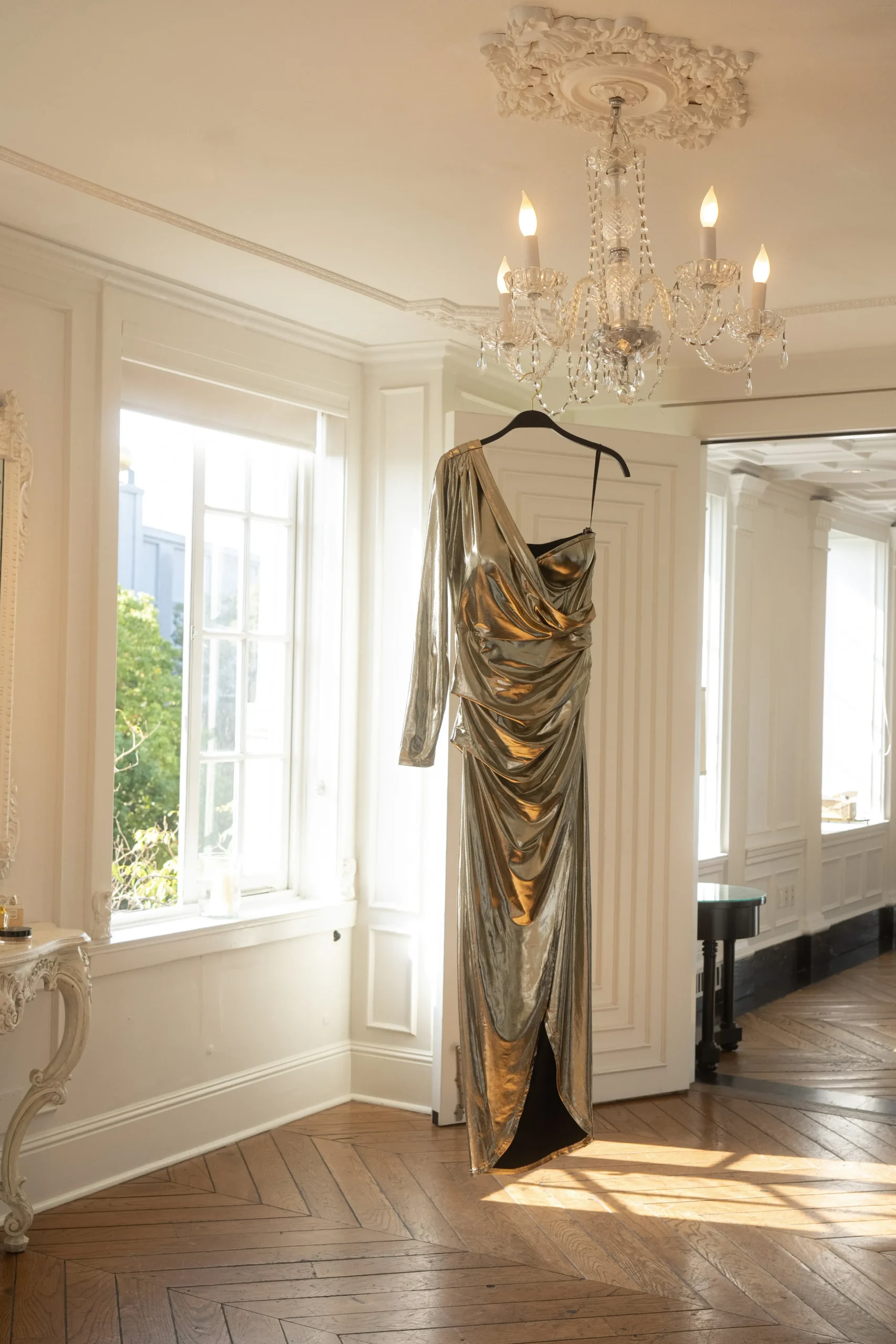 gold_kaleah_metallic_maxi_10.webp JLUXLABEL Gold Kaleah Metallic Maxi Dress