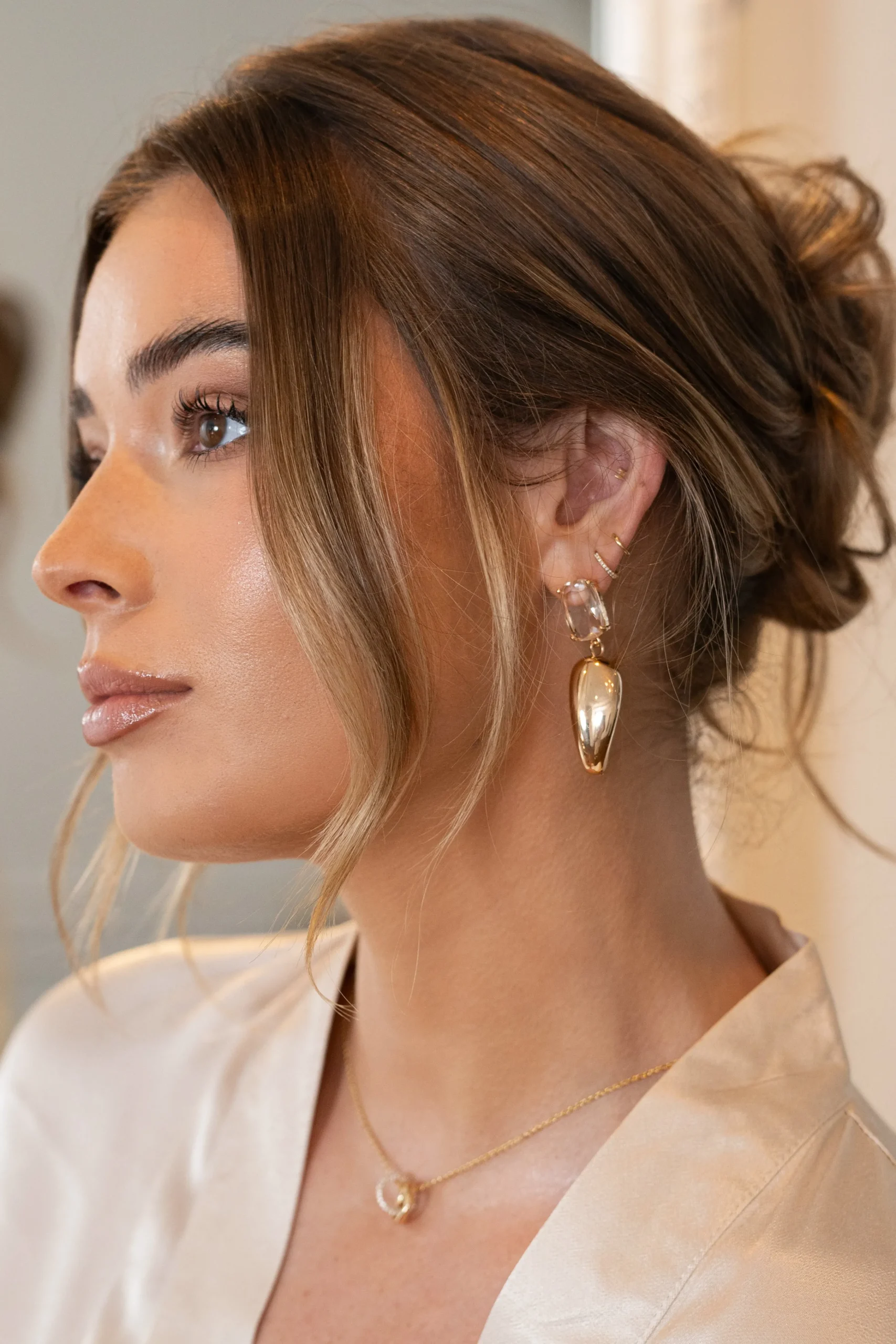 gold_kamila_dangle_earrin_1.webp JLUXLABEL Gold Kamila Dangle Earrings