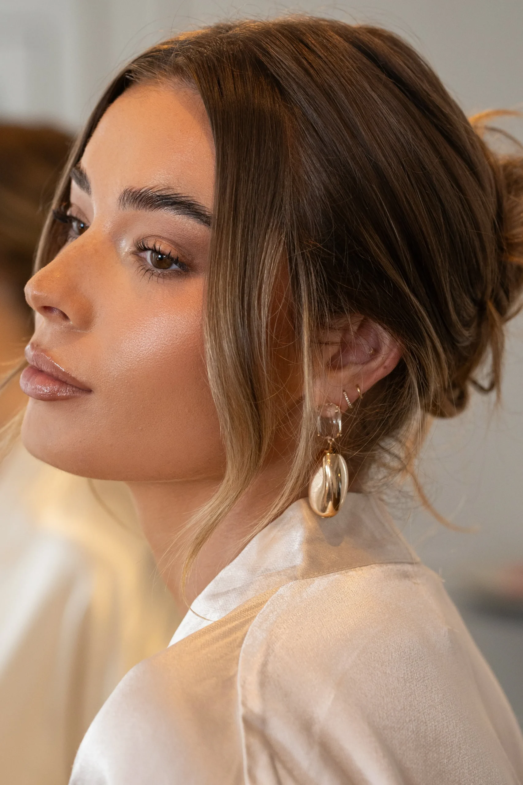 gold_kamila_dangle_earrin_3.webp JLUXLABEL Gold Kamila Dangle Earrings