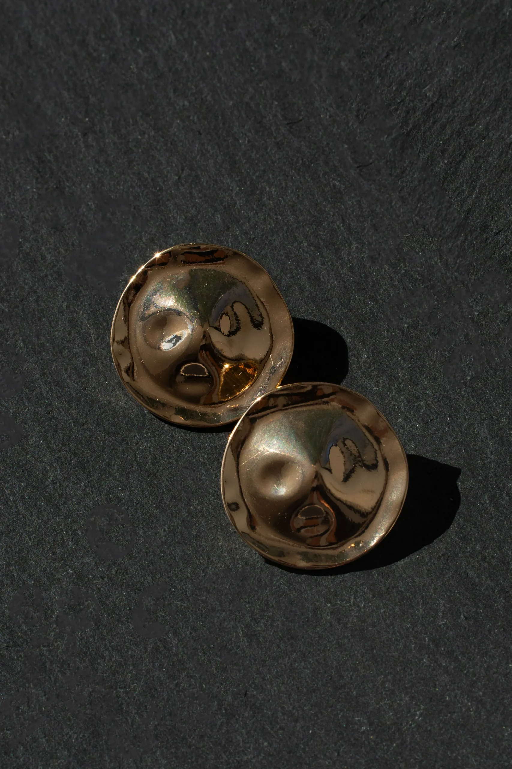 gold_mayas_earrings_1.webp JLUXLABEL Gold Mayas Earrings