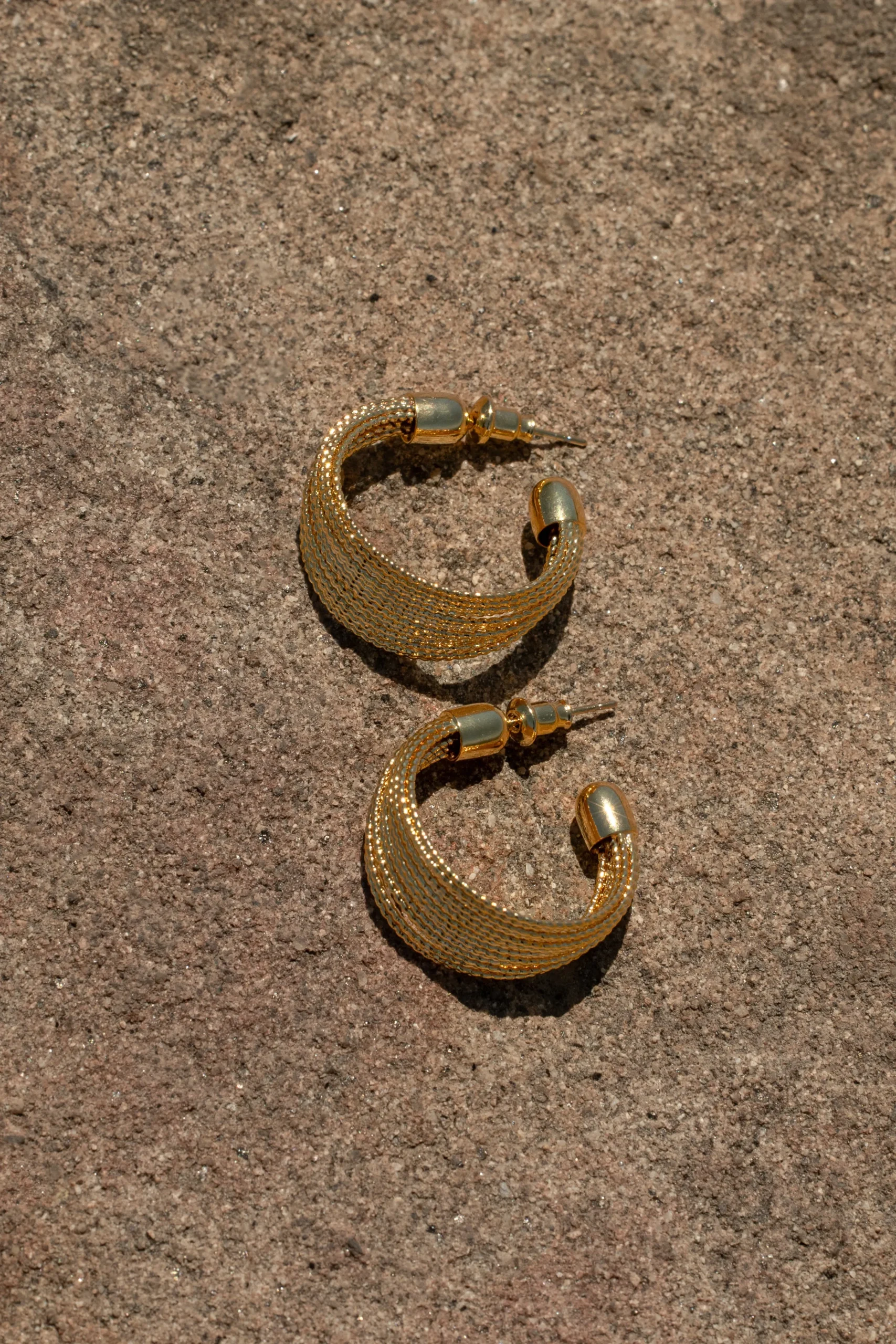 gold_missy_hoop_earrings_0.webp JLUXLABEL Gold Missy Hoop Earrings