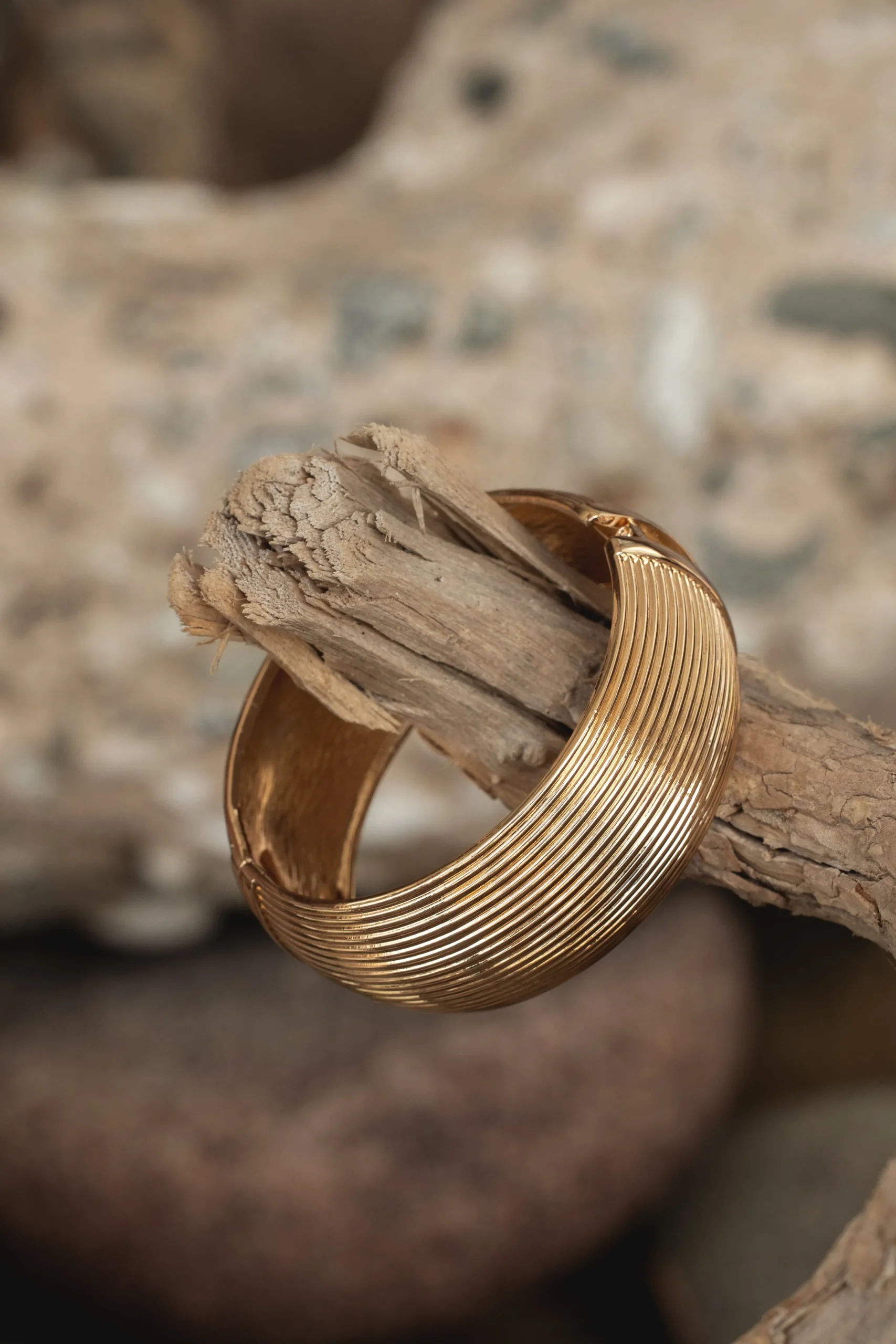 gold_mystic_bracelet_0.webp JLUXLABEL Gold Mystic Bracelet