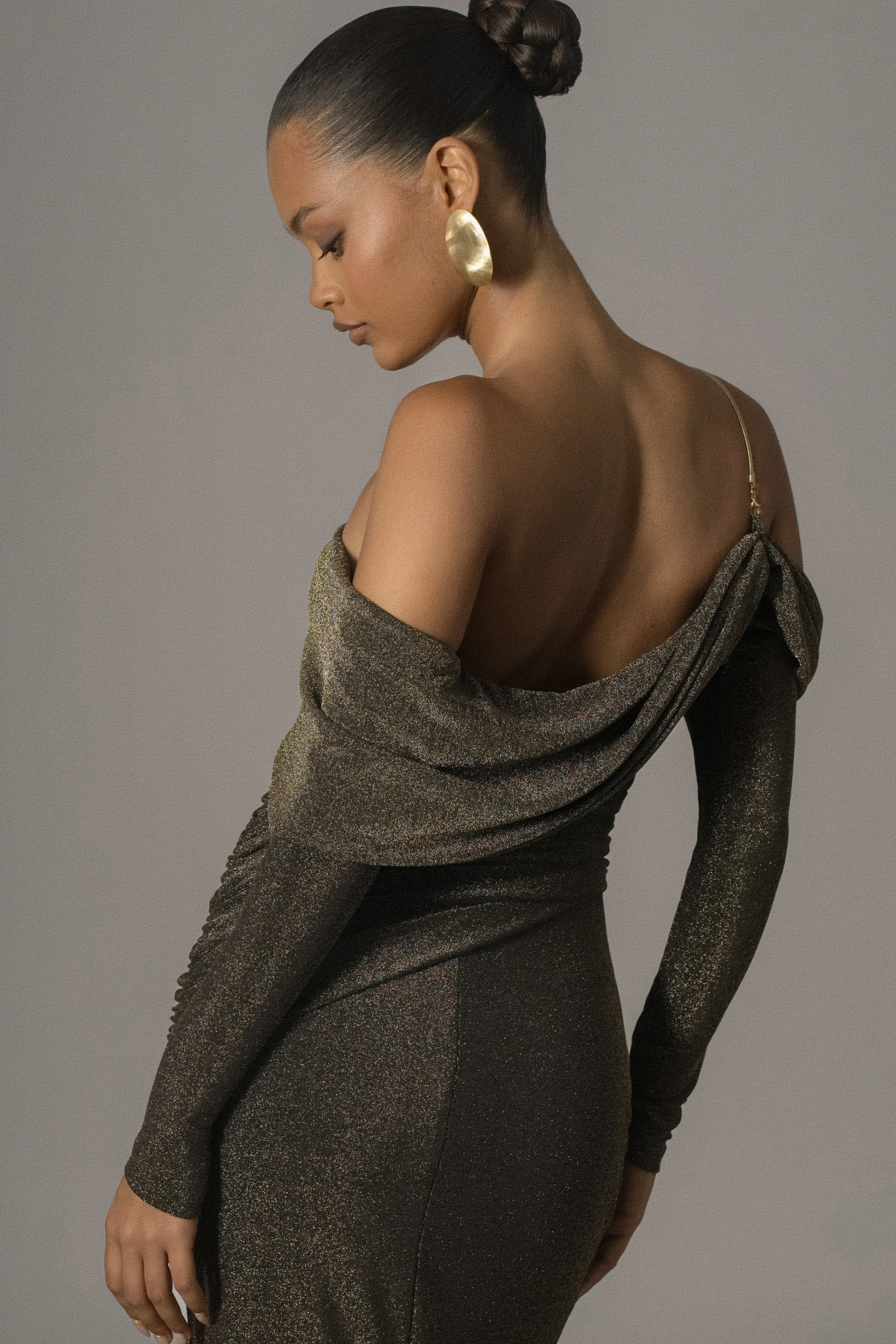 gold_serina_maxi_dress_1.webp JLUXLABEL Gold Serina Maxi Dress