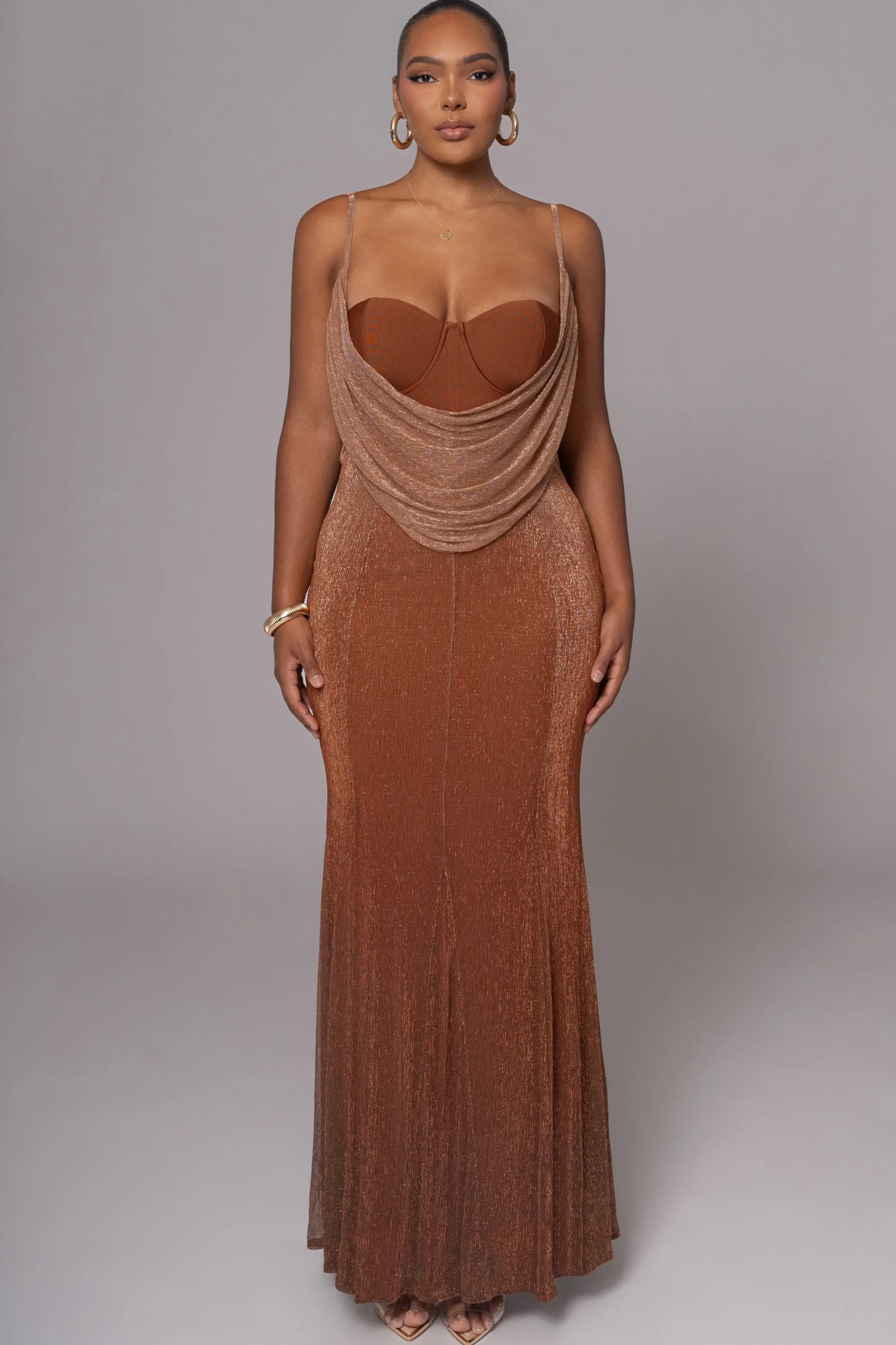 gold_shimmery_nights_maxi_0.webp JLUXLABEL Gold Shimmery Nights Maxi Dress