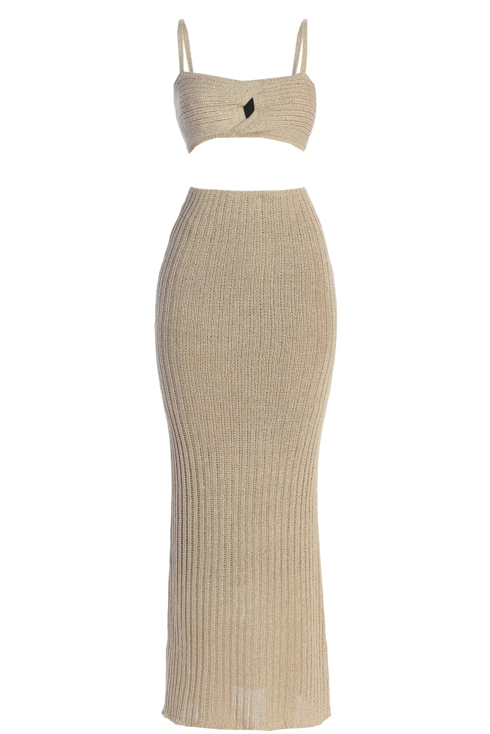 gold_sunny_skirt_set_0.webp JLUXLABEL Gold Sunny Skirt Set