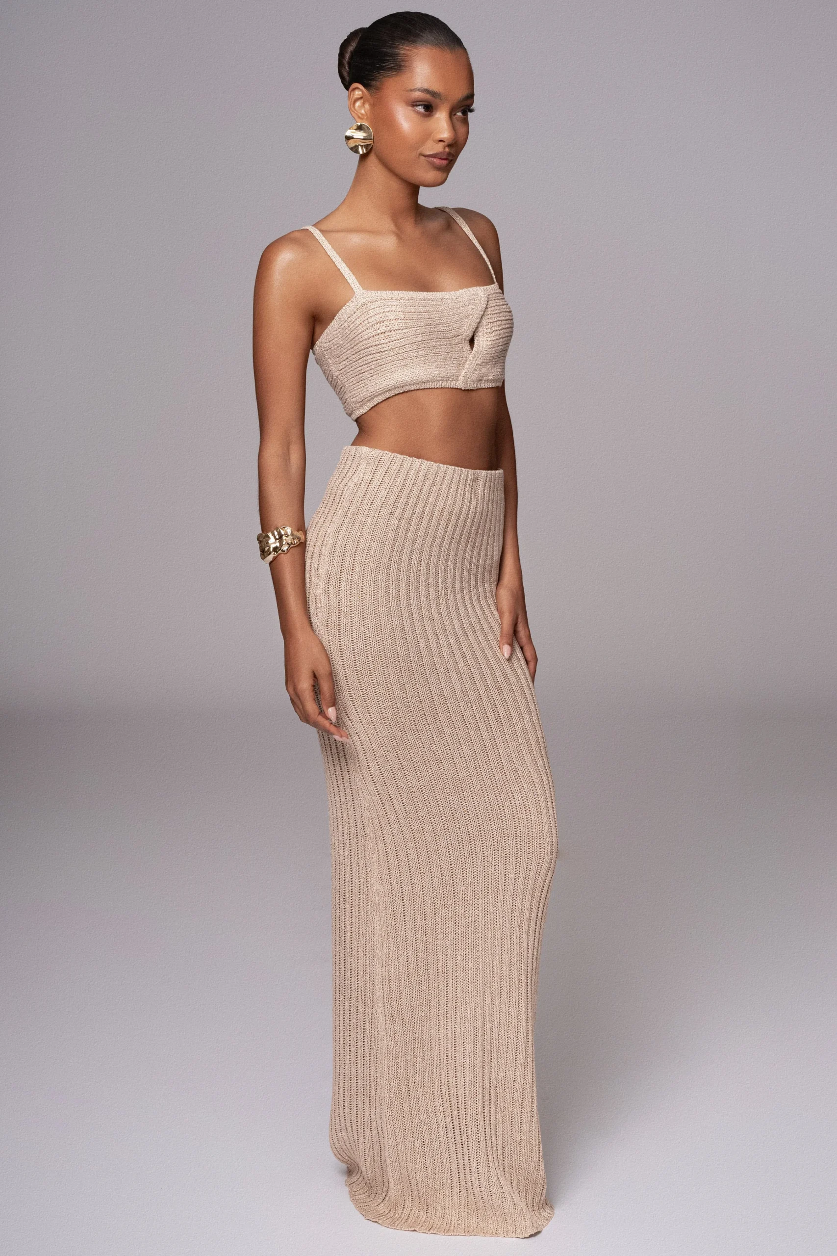 gold_sunny_skirt_set_8.webp JLUXLABEL Gold Sunny Skirt Set