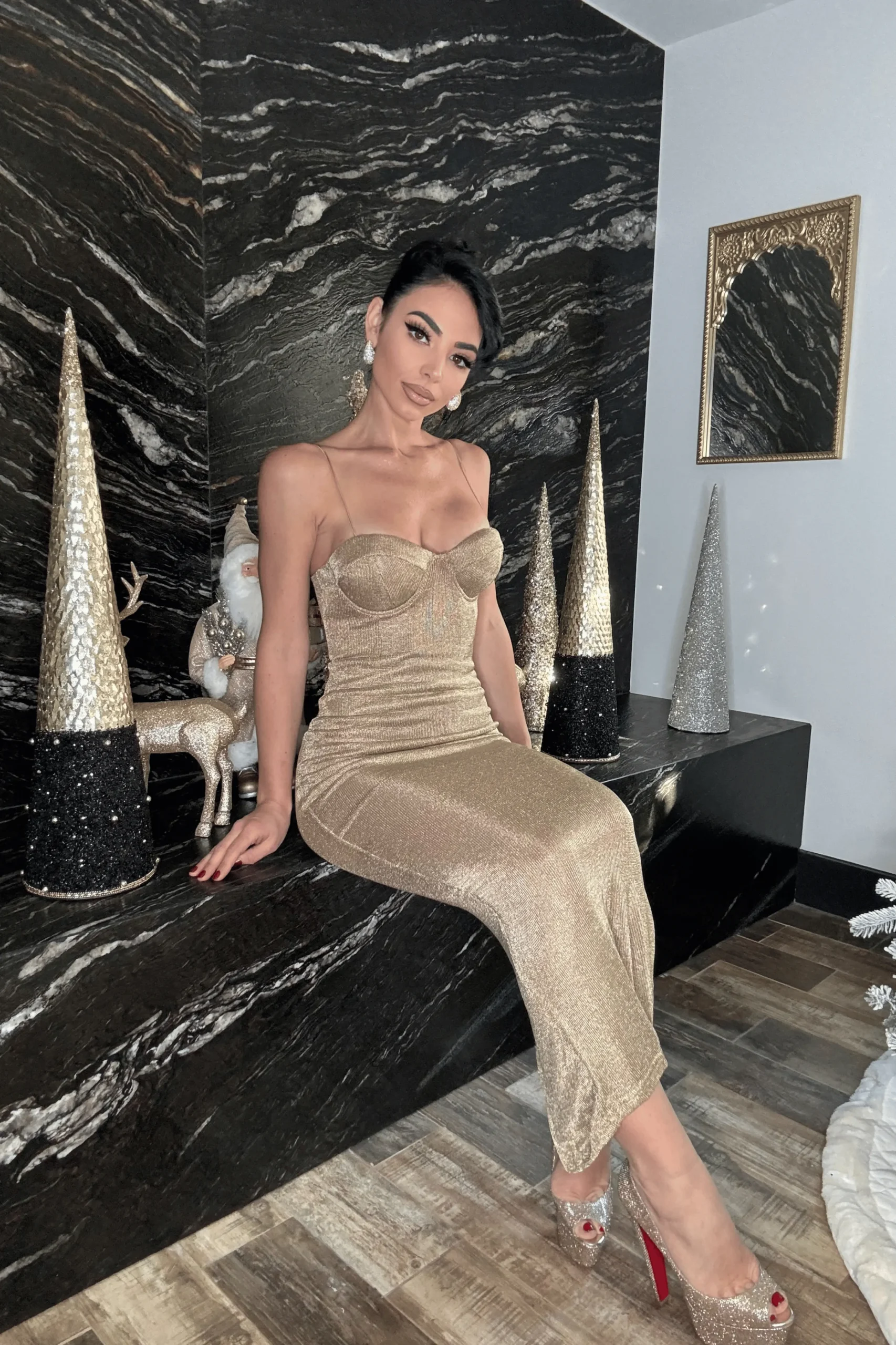 gold_twilight_elegance_ma_0.webp JLUXLABEL Gold Twilight Elegance Maxi Dress