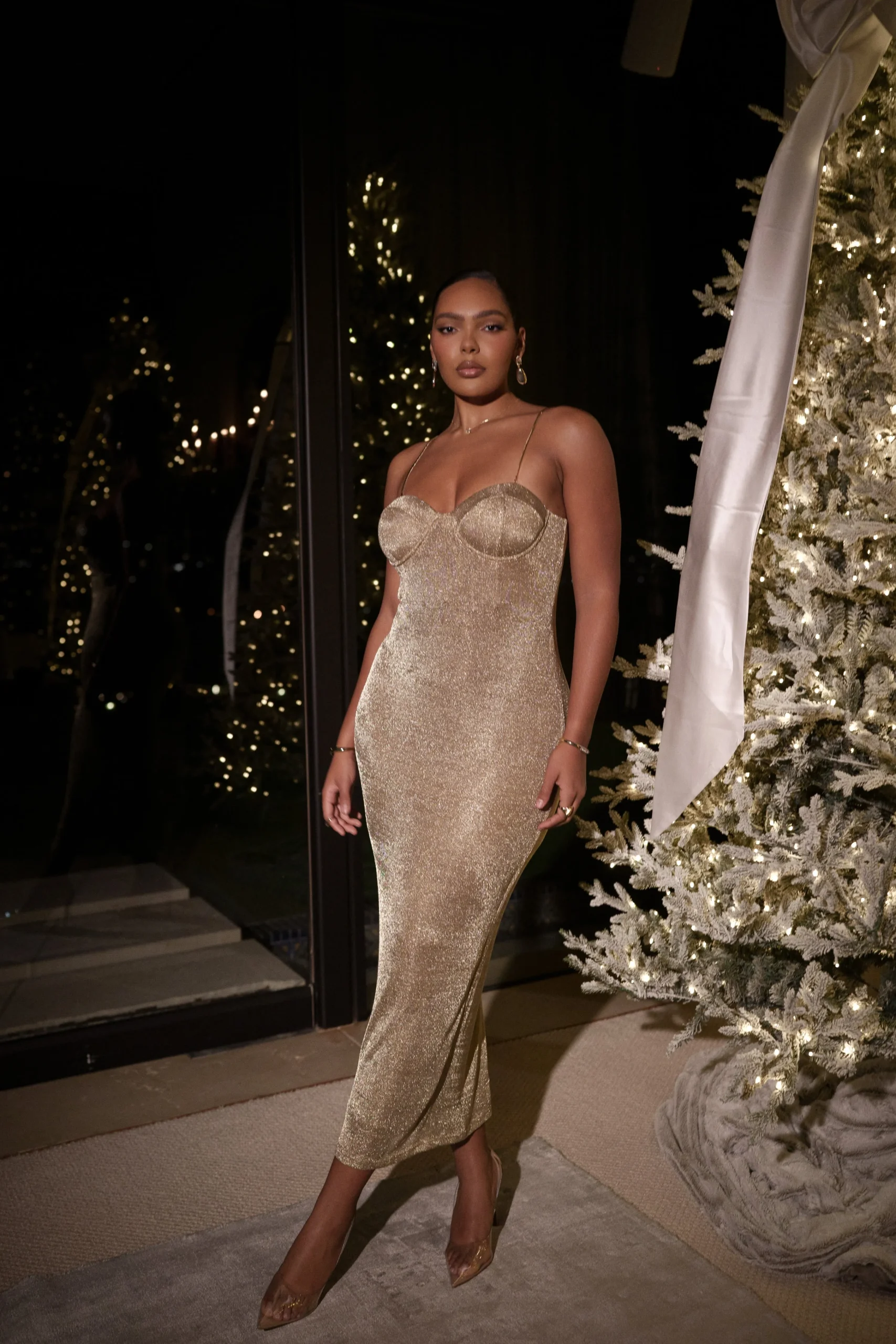 gold_twilight_elegance_ma_5.webp JLUXLABEL Gold Twilight Elegance Maxi Dress