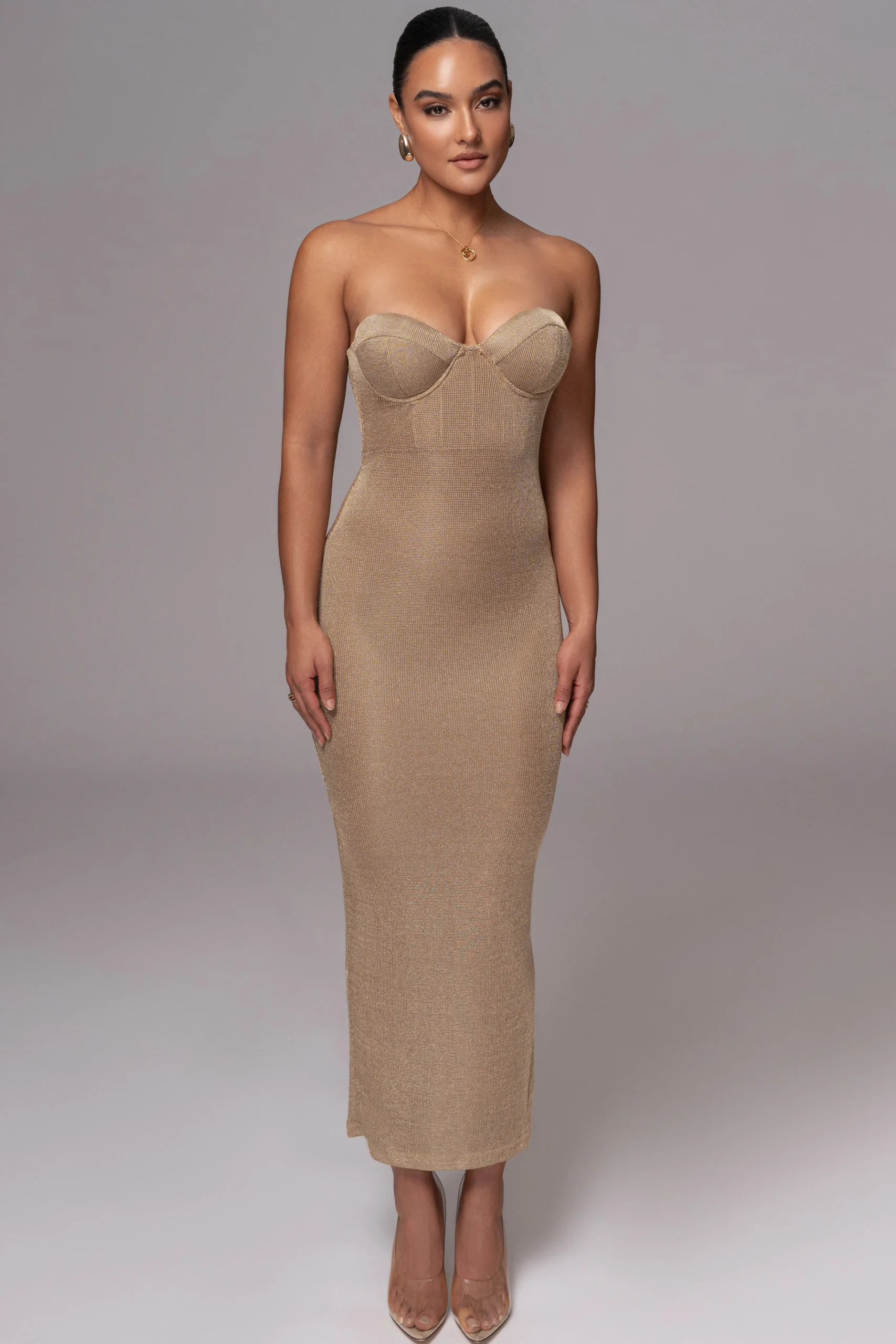 gold_twilight_elegance_ma_9.webp JLUXLABEL Gold Twilight Elegance Maxi Dress