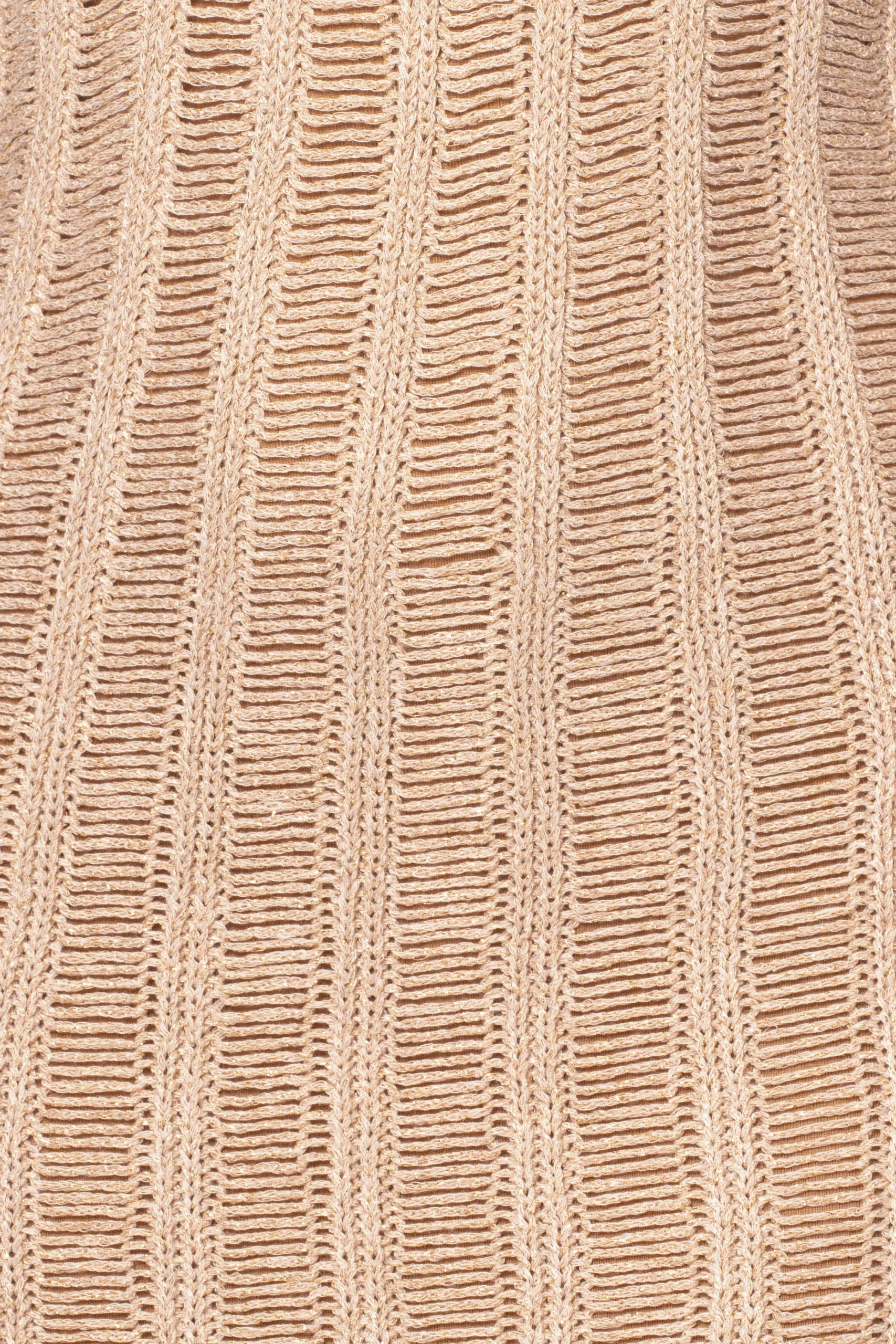 gold_unwind_and_reset_max_10.webp JLUXLABEL Gold Unwind And Reset Maxi Dress
