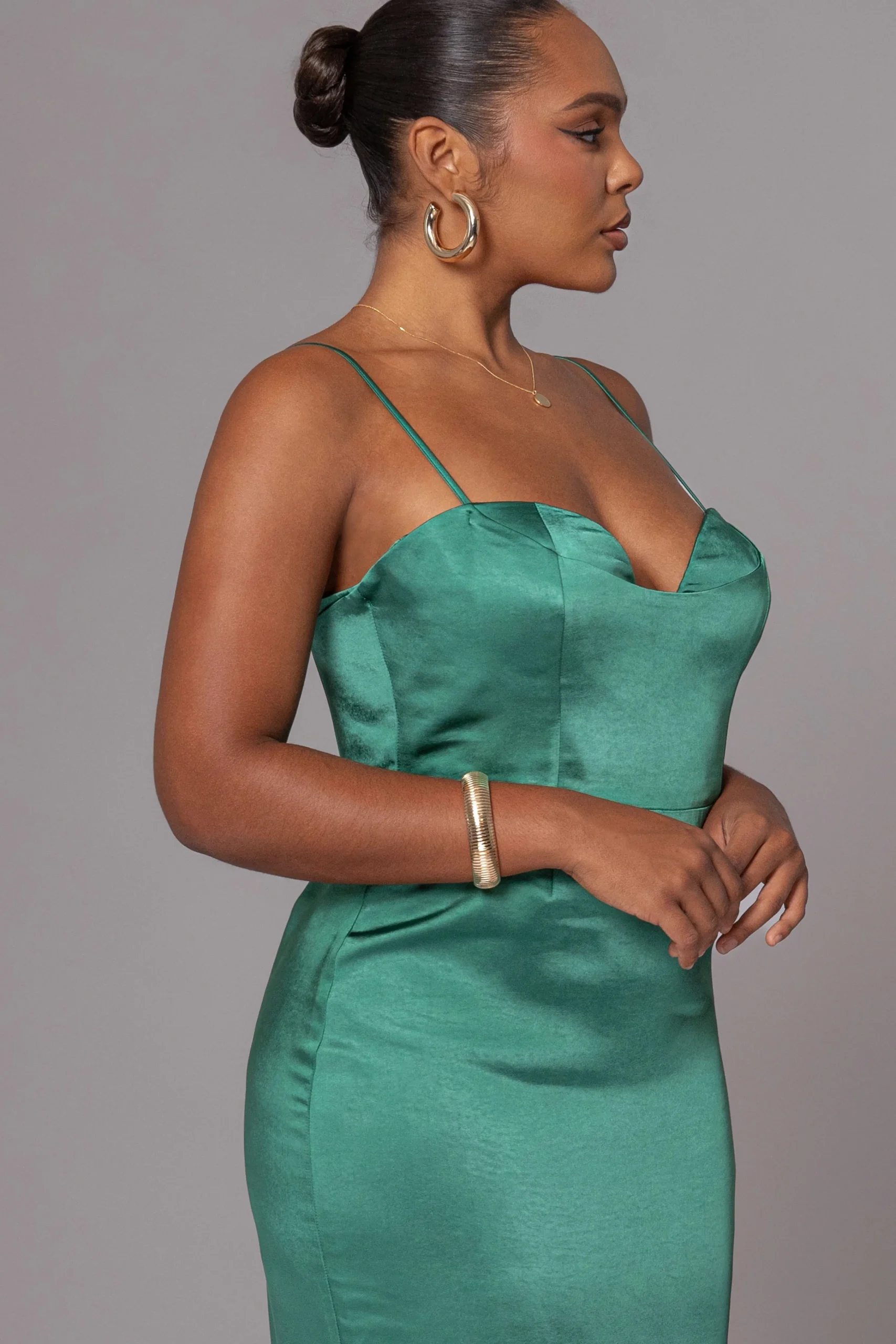 green_moment_in_time_maxi_6.webp JLUXLABEL Green Moment In Time Maxi Dress