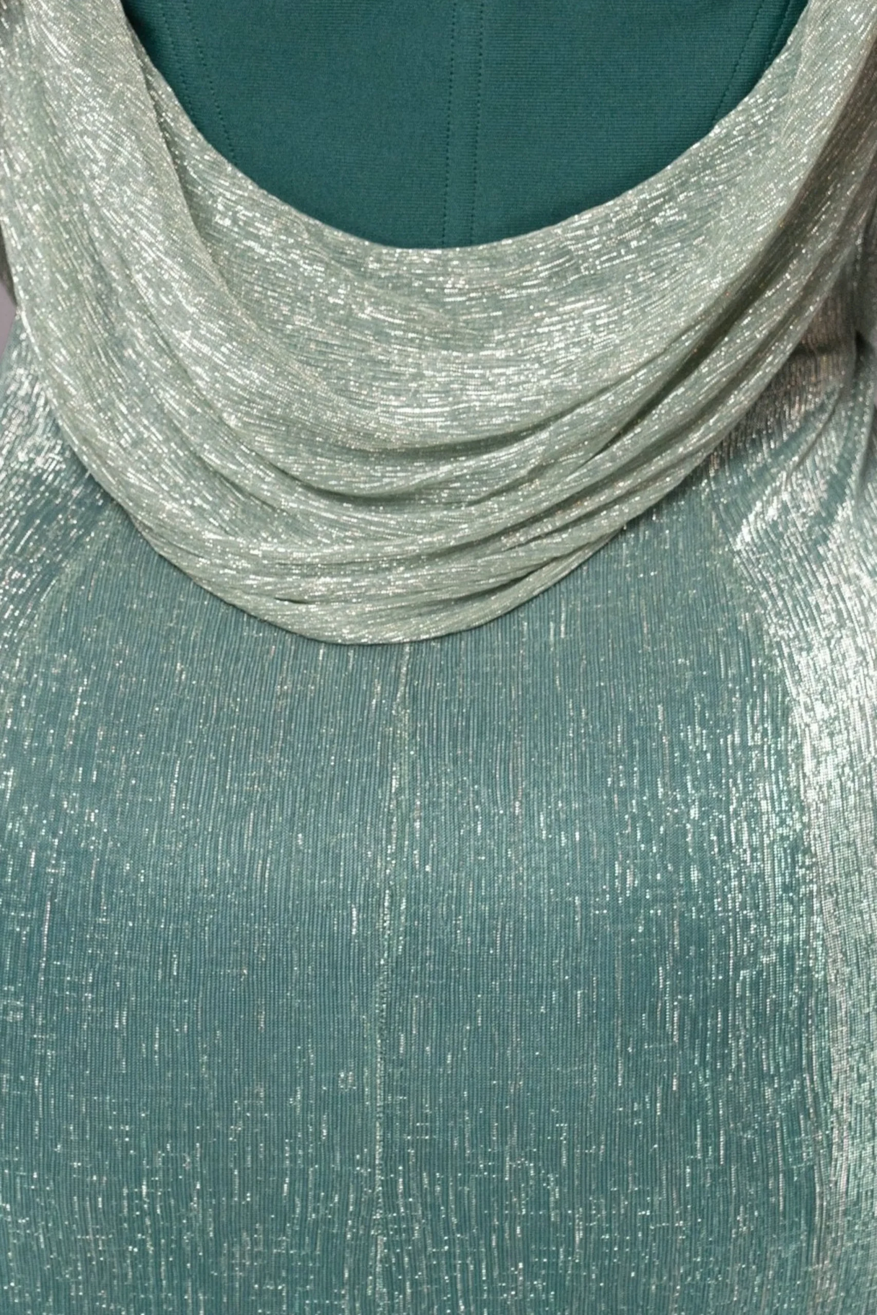 green_shimmery_nights_max_10.webp JLUXLABEL Green Shimmery Nights Maxi Dress