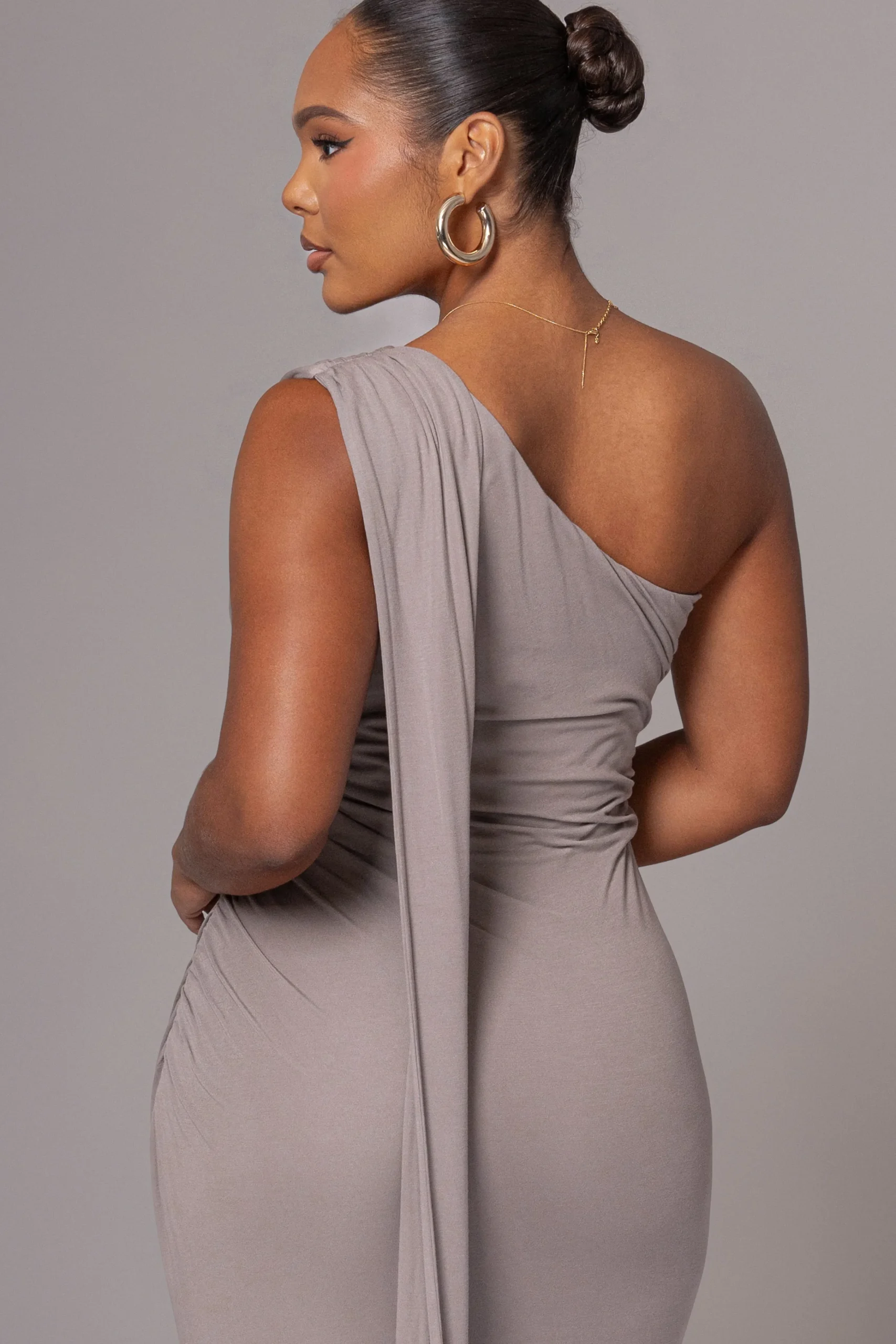 grey_kianna_drape_maxi_dr_10.webp JLUXLABEL Grey Kianna Drape Maxi Dress