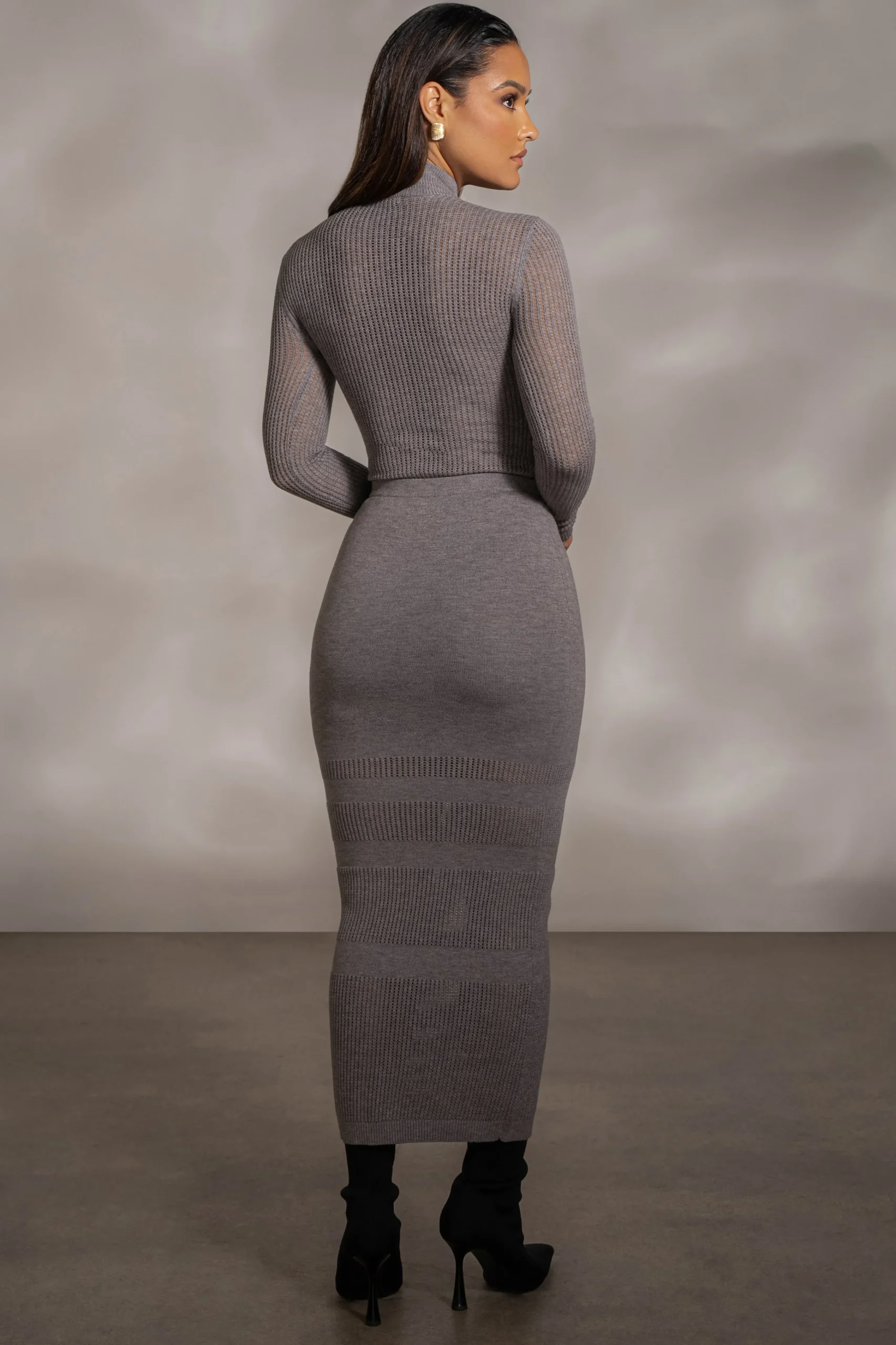 grey_klaudette_knit_bodys_8.webp JLUXLABEL Grey Klaudette Knit Bodysuit