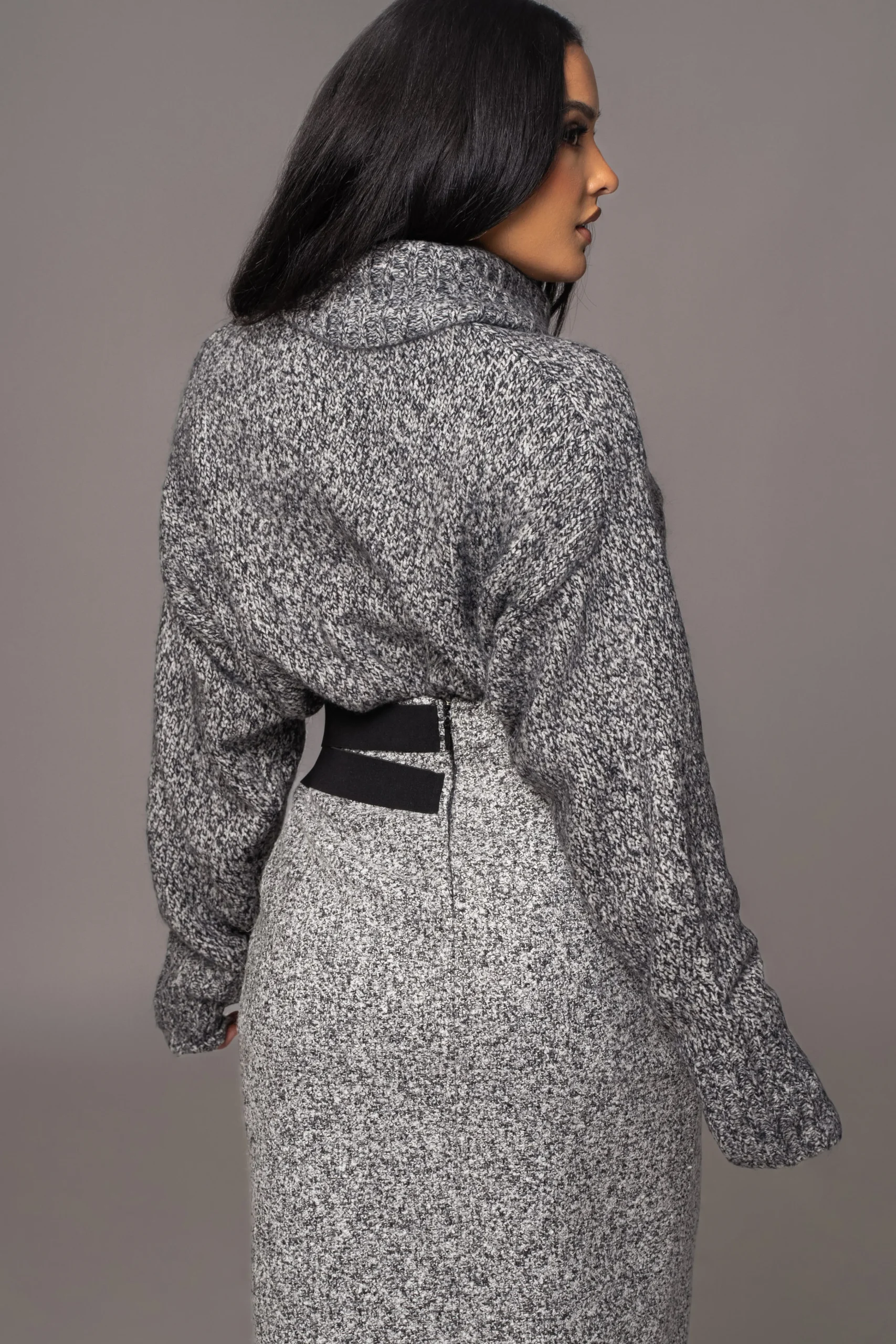 grey_new_beginnings_overs_10.webp JLUXLABEL Grey New Beginnings Oversized Turtleneck