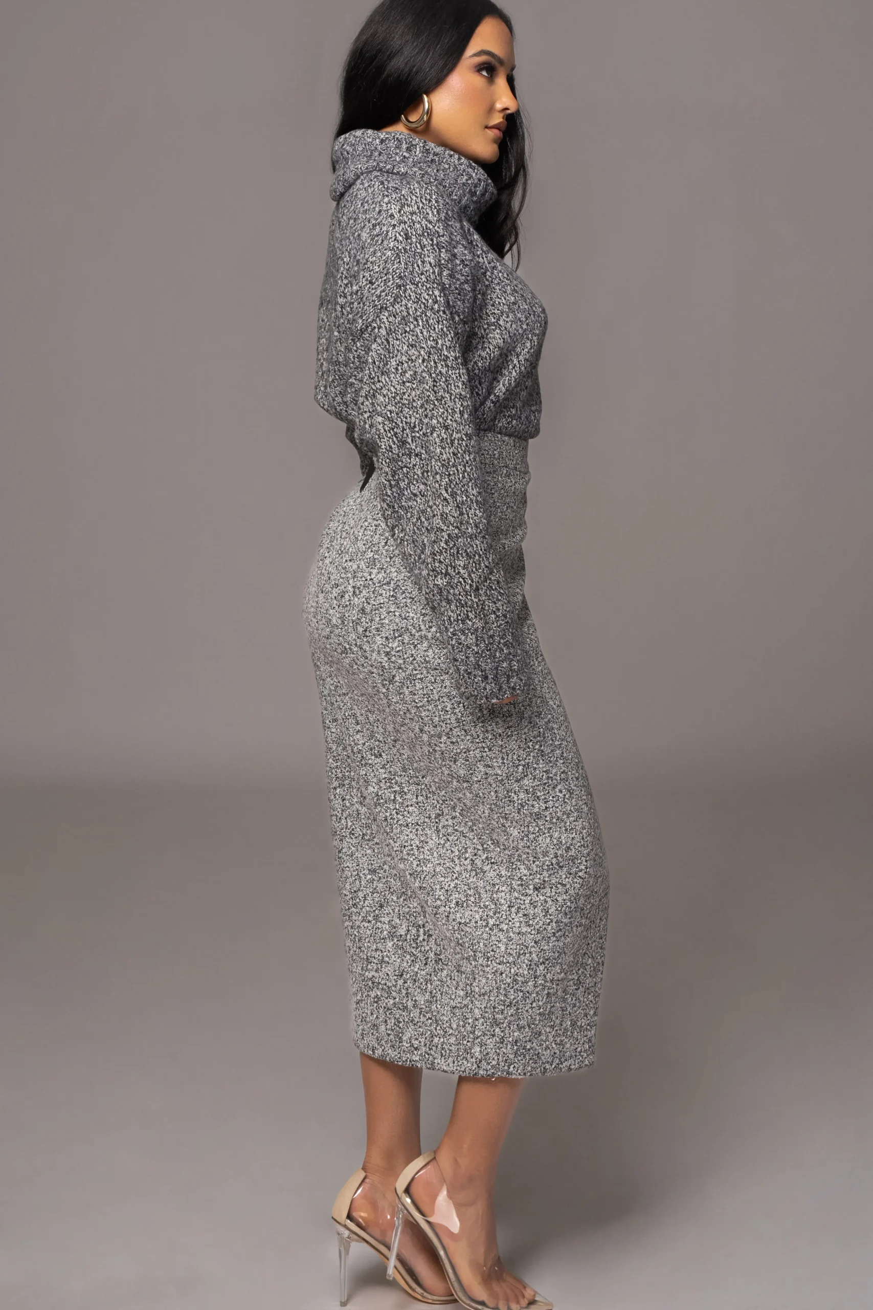 grey_new_beginnings_overs_7.webp JLUXLABEL Grey New Beginnings Oversized Turtleneck