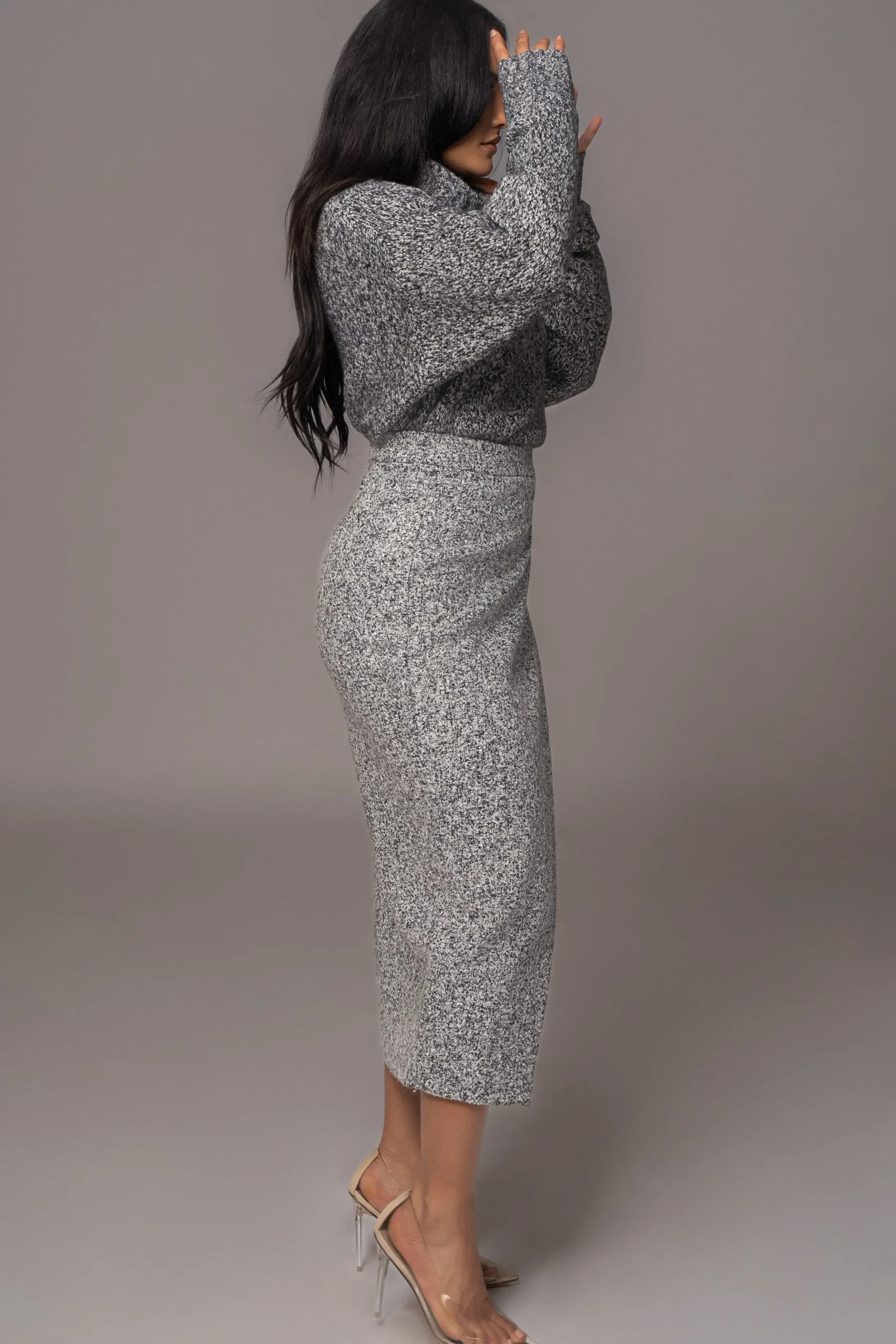 grey_new_beginnings_overs_8.webp JLUXLABEL Grey New Beginnings Oversized Turtleneck