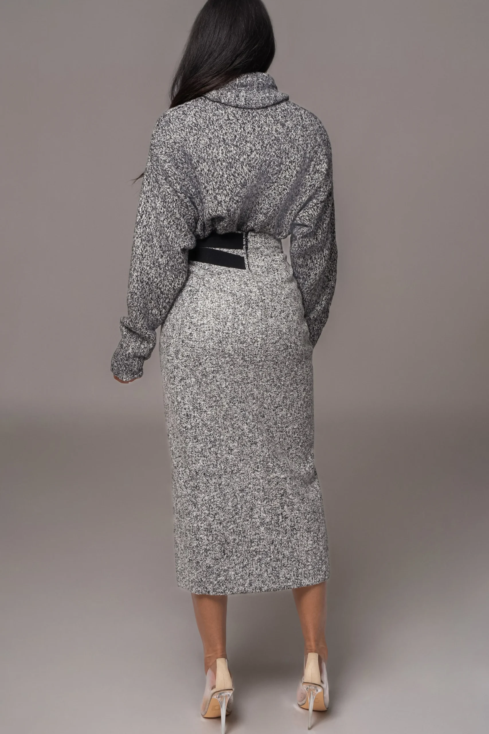 grey_new_beginnings_overs_9.webp JLUXLABEL Grey New Beginnings Oversized Turtleneck
