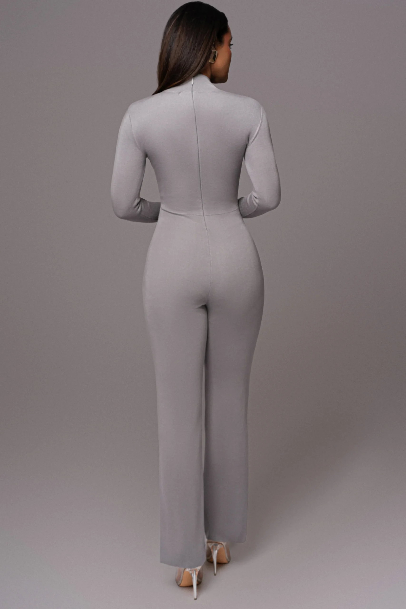 grey_noel_sweater_knit_ju_7.webp JLUXLABEL Grey Noel Sweater Knit Jumpsuit