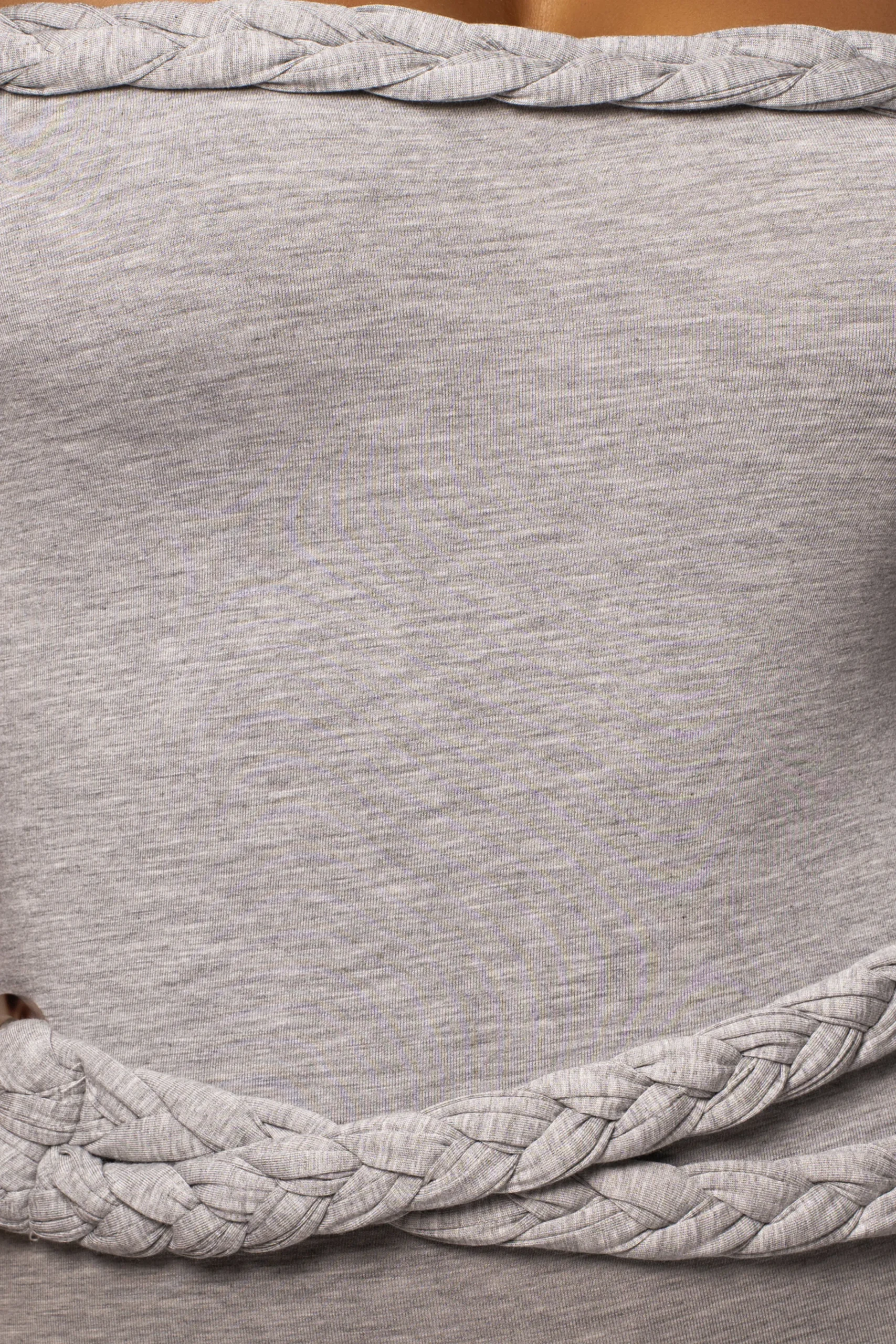 grey_one_of_one_maxi_dres_5.webp JLUXLABEL Grey One Of One Maxi Dress