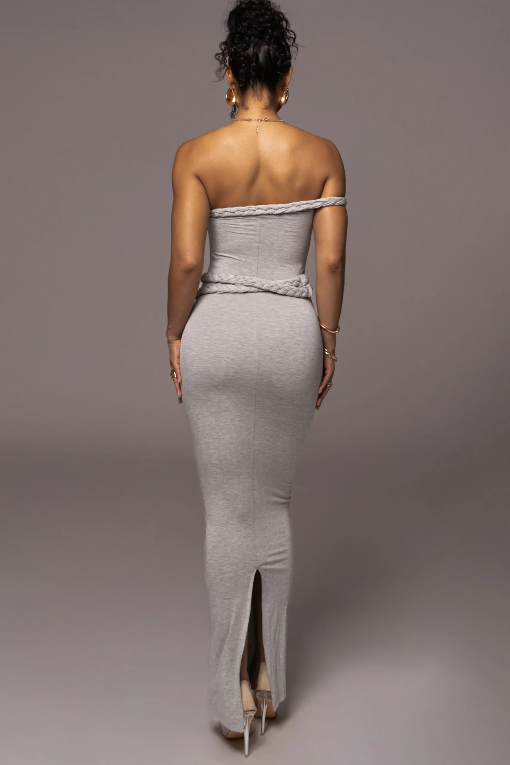 grey_one_of_one_maxi_dres_7.webp JLUXLABEL Grey One Of One Maxi Dress
