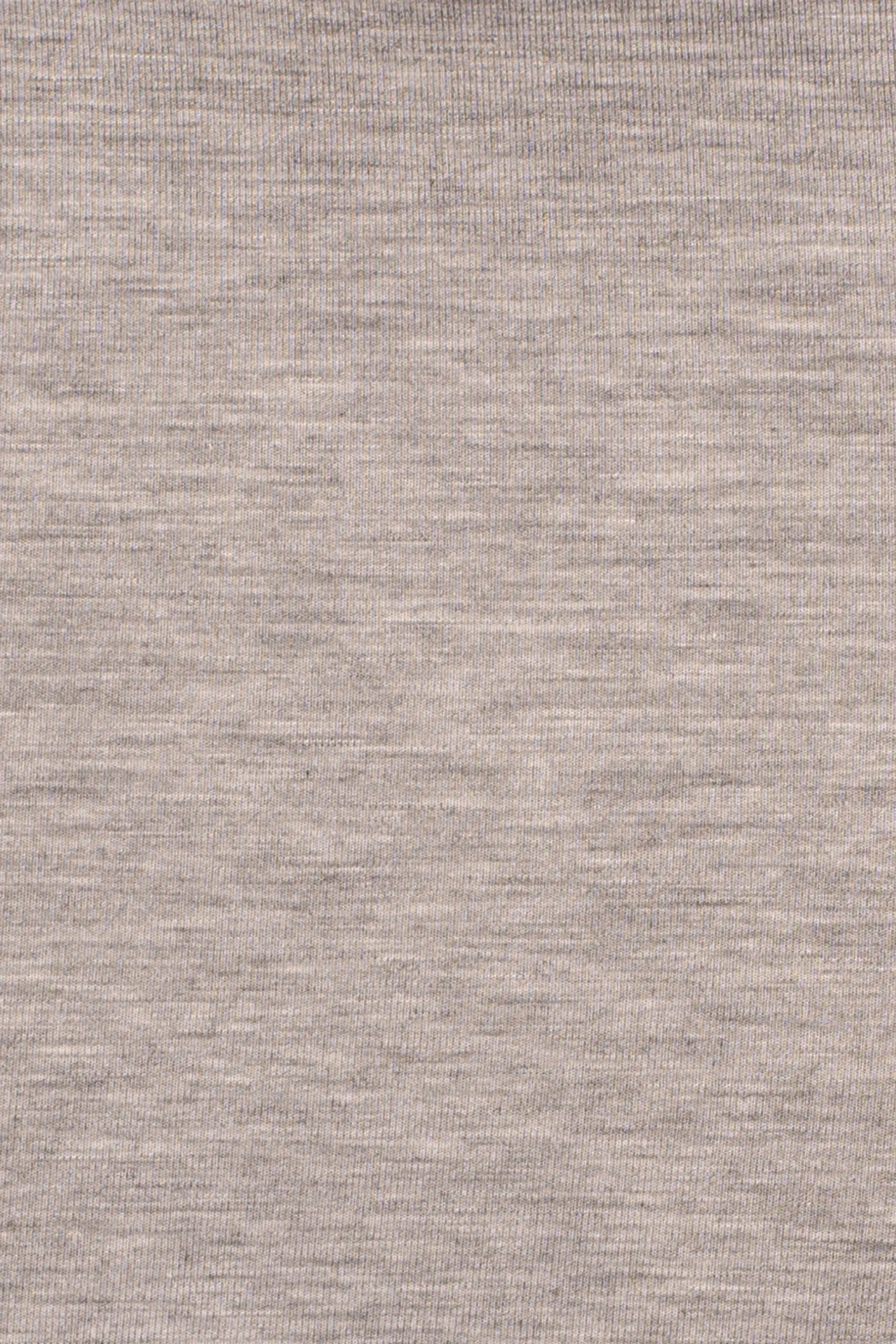 grey_one_of_one_maxi_dres_8.webp JLUXLABEL Grey One Of One Maxi Dress