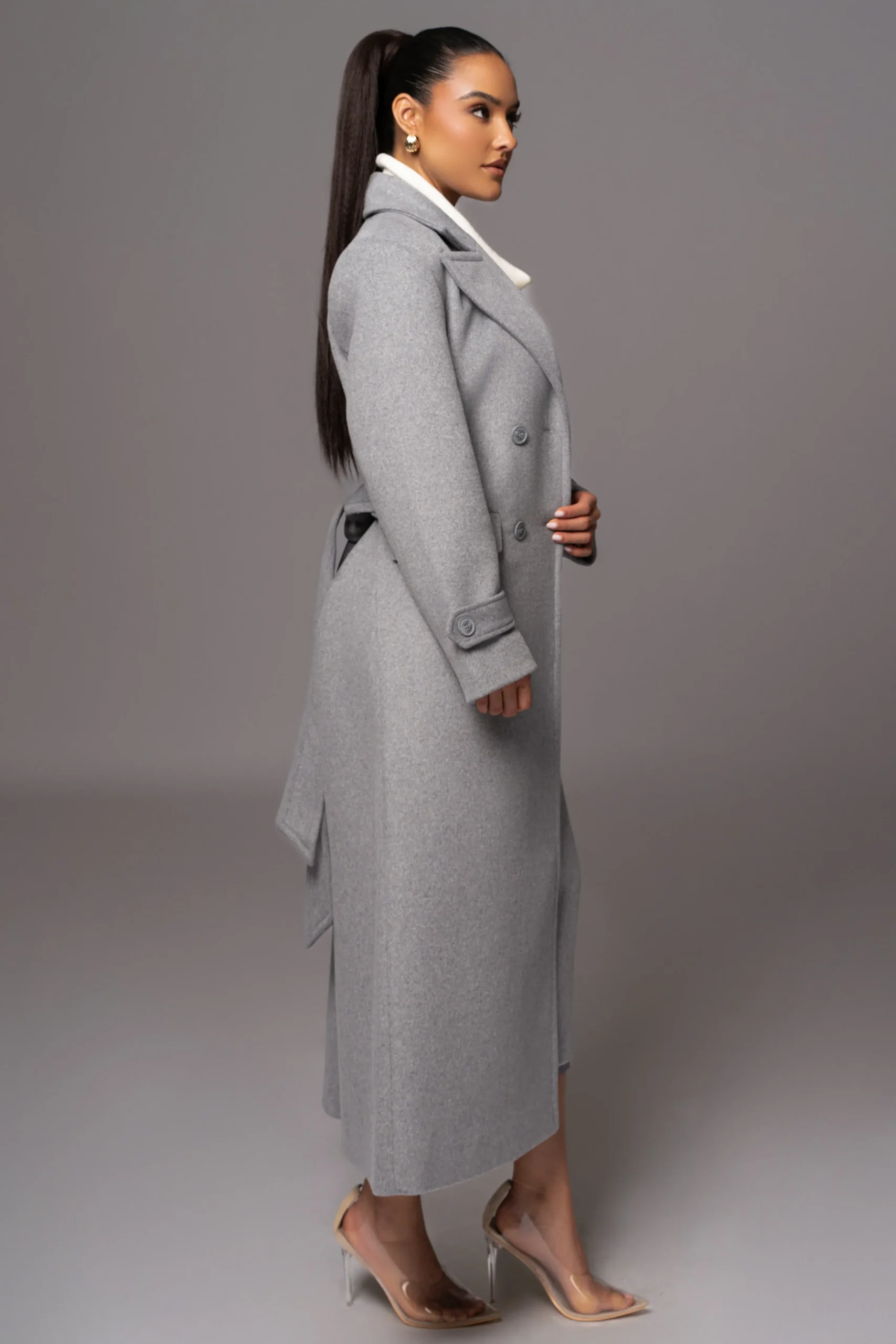 grey_rain_or_shine_longli_5.webp JLUXLABEL Grey Rain Or Shine Longline Coat