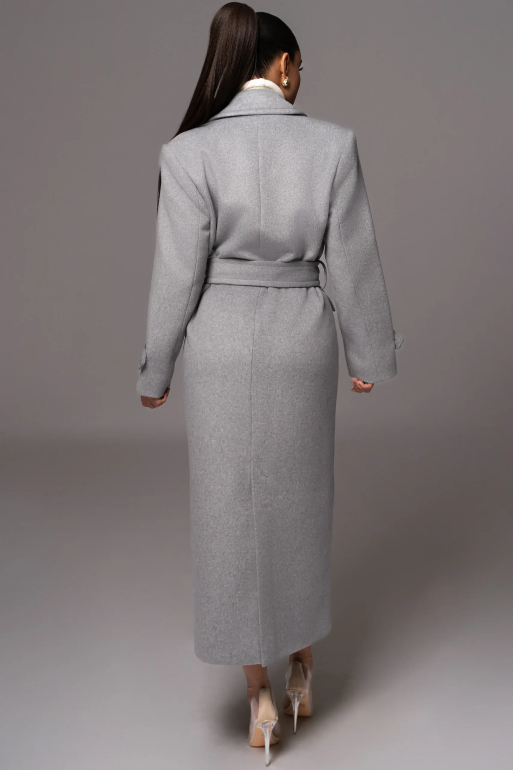 grey_rain_or_shine_longli_7.webp JLUXLABEL Grey Rain Or Shine Longline Coat
