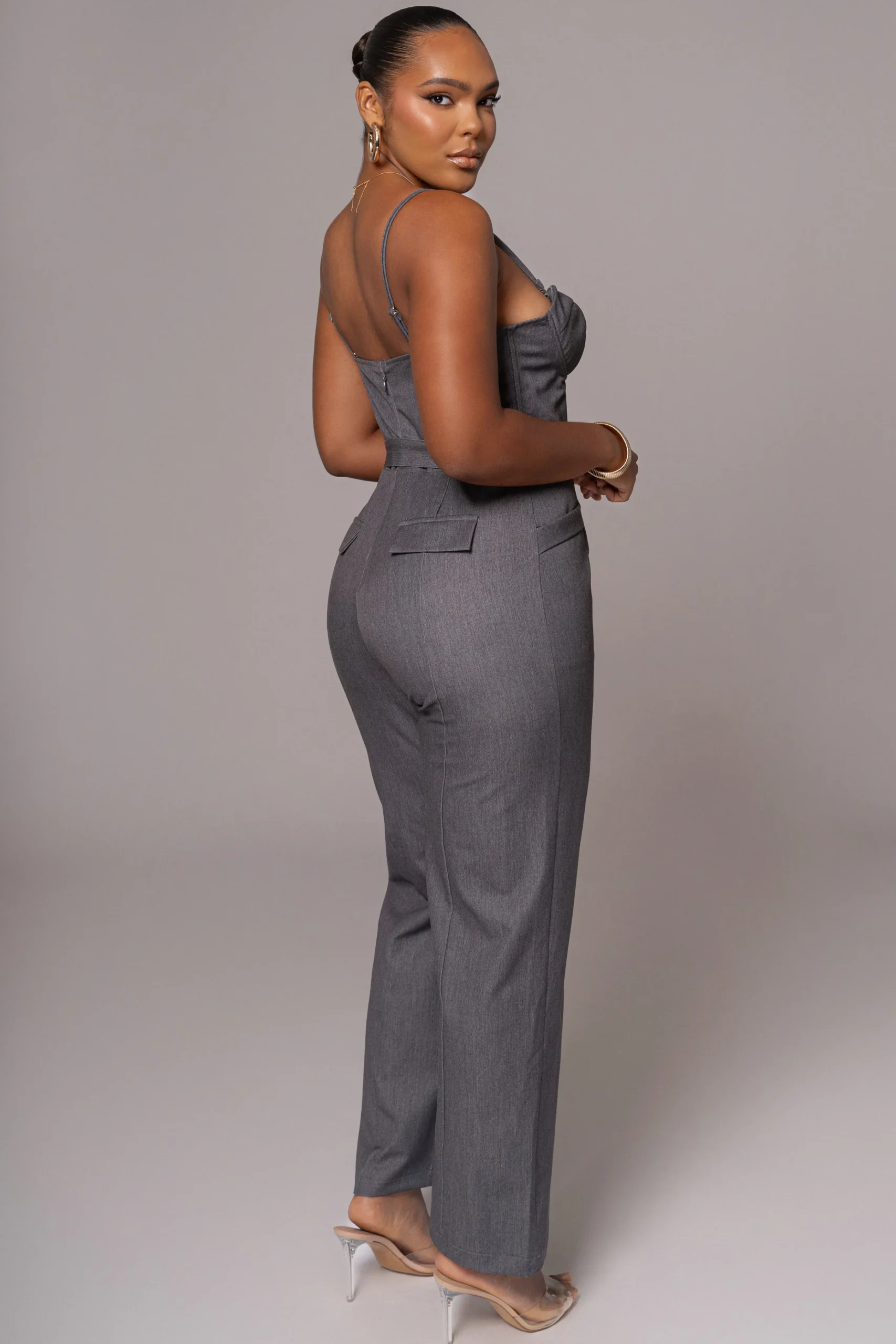 grey_sweetheart_aroma_jum_10.webp JLUXLABEL Grey Sweetheart Aroma Jumpsuit