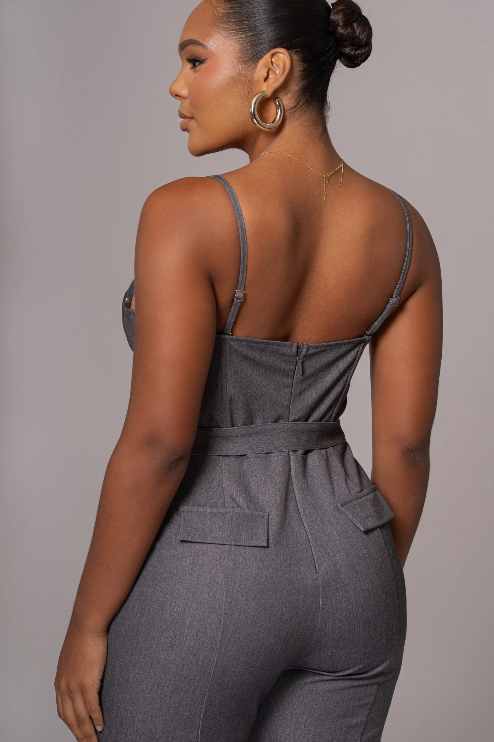 grey_sweetheart_aroma_jum_11.webp JLUXLABEL Grey Sweetheart Aroma Jumpsuit