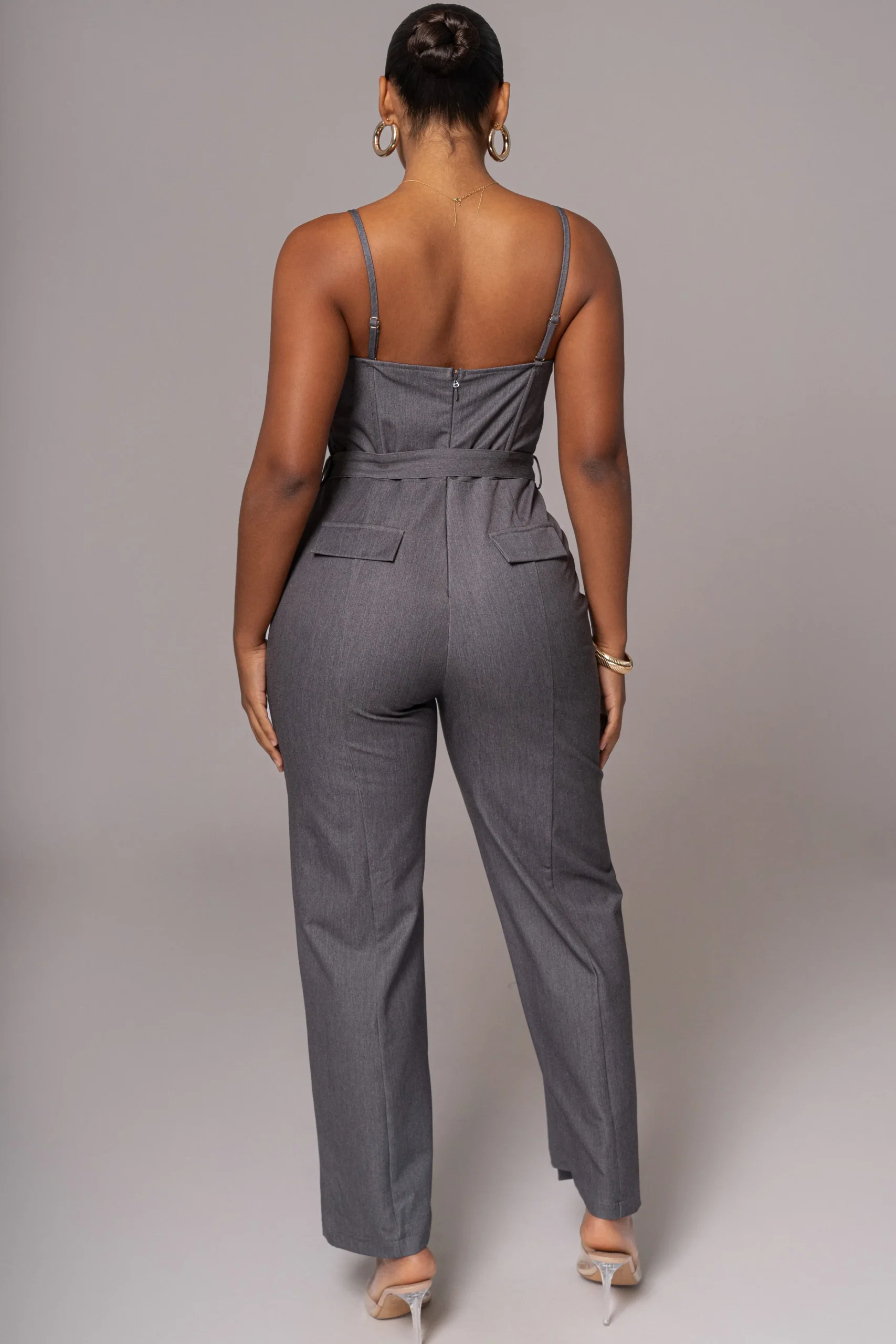 grey_sweetheart_aroma_jum_12.webp JLUXLABEL Grey Sweetheart Aroma Jumpsuit