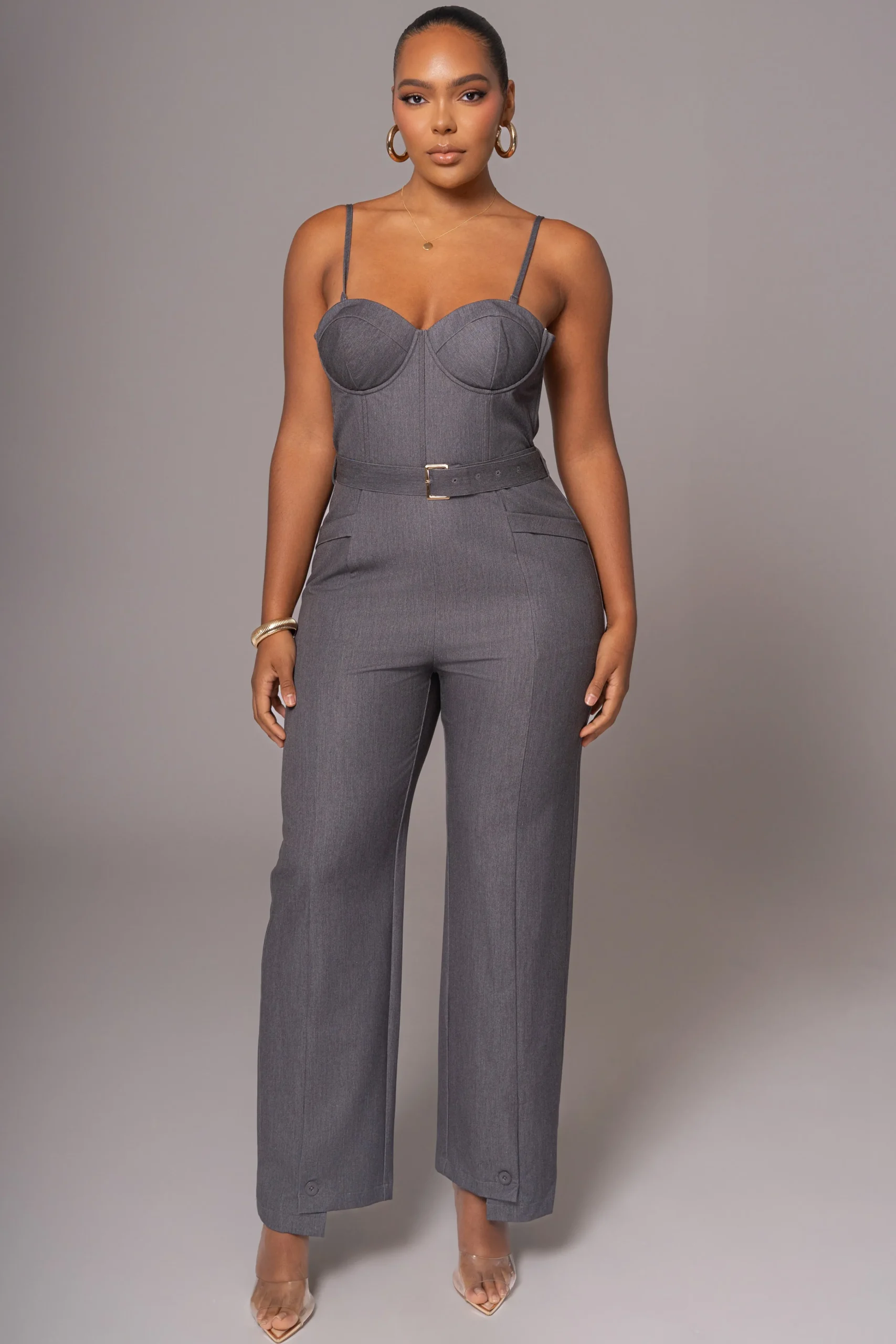 grey_sweetheart_aroma_jum_2.webp JLUXLABEL Grey Sweetheart Aroma Jumpsuit