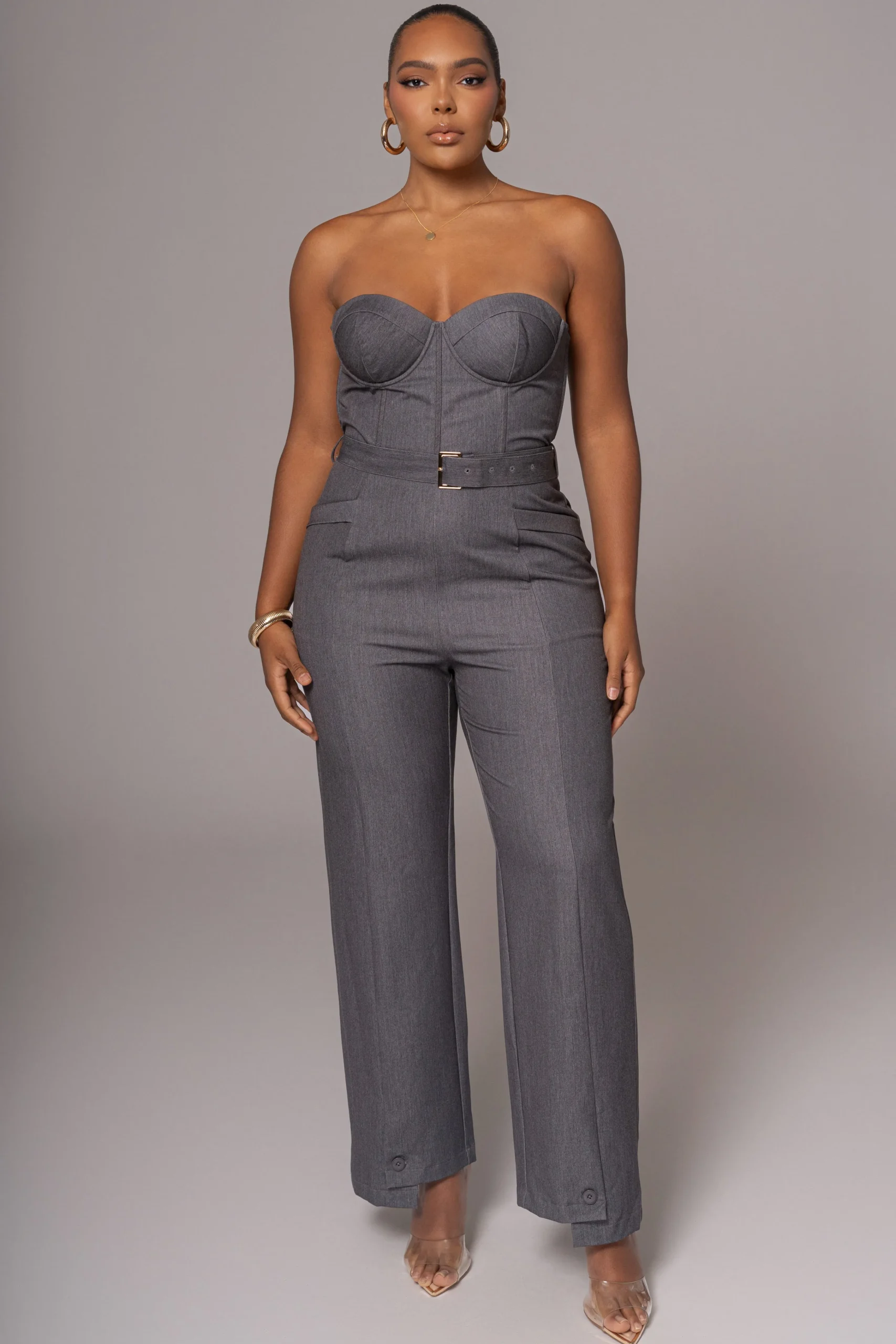 grey_sweetheart_aroma_jum_5.webp JLUXLABEL Grey Sweetheart Aroma Jumpsuit
