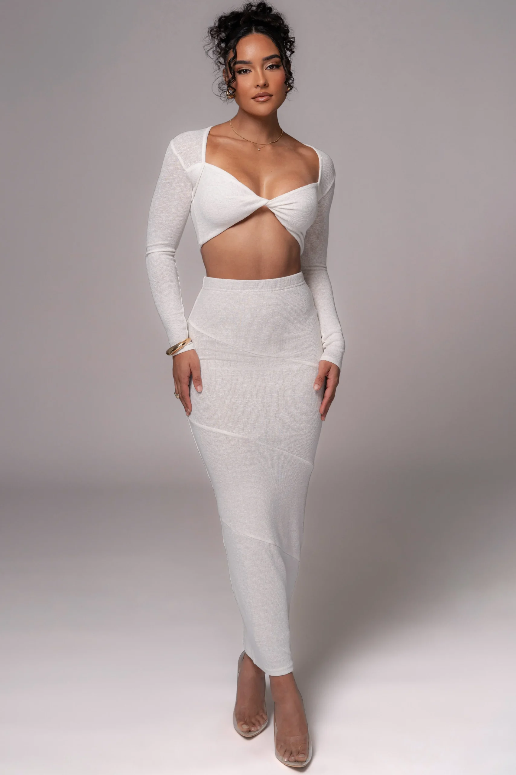 ivory_all_about_you_skirt_0.webp JLUXLABEL Ivory All About You Skirt Set