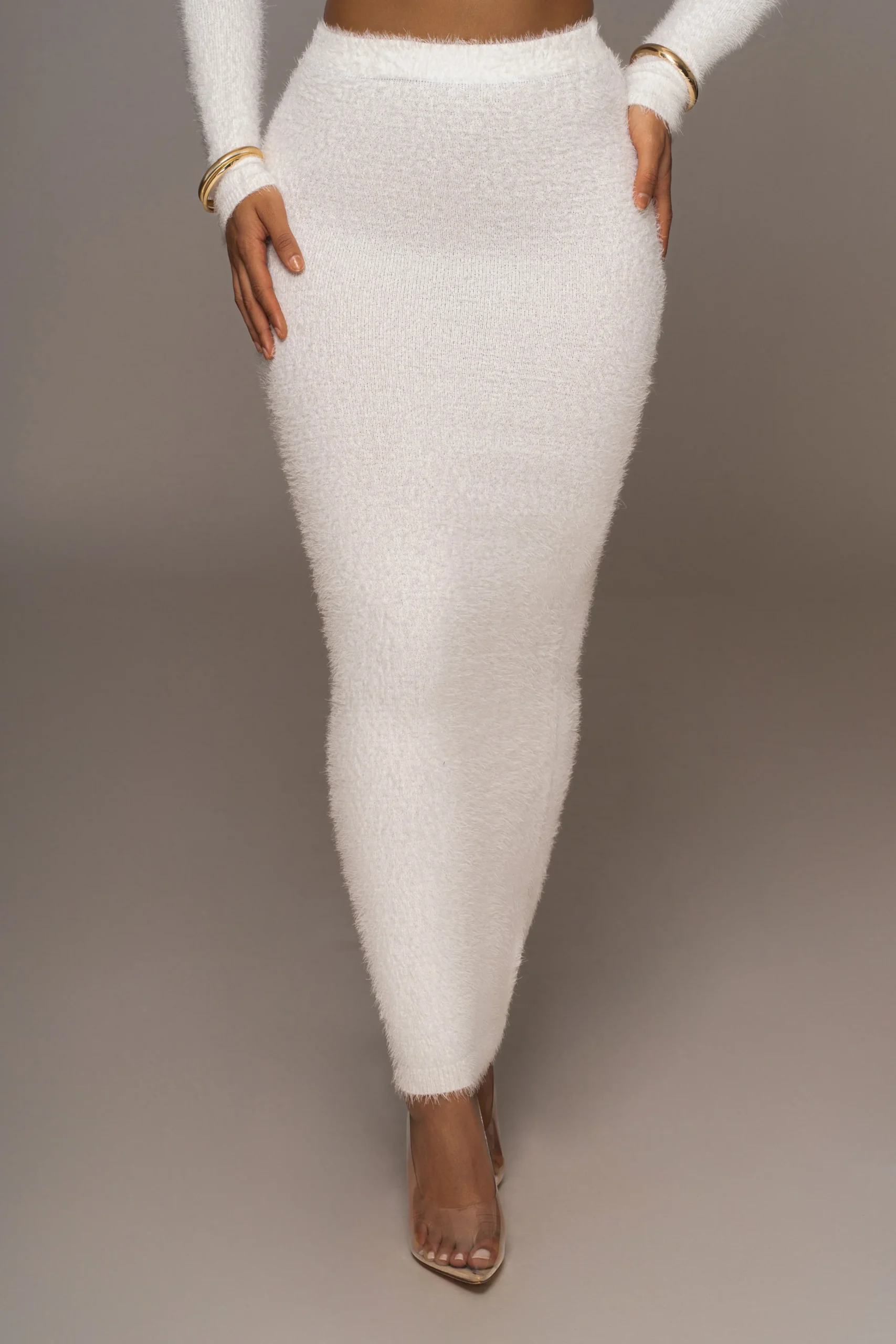 ivory_annette_sweater_kni_1.webp JLUXLABEL Ivory Annette Sweater Knit Skirt Set