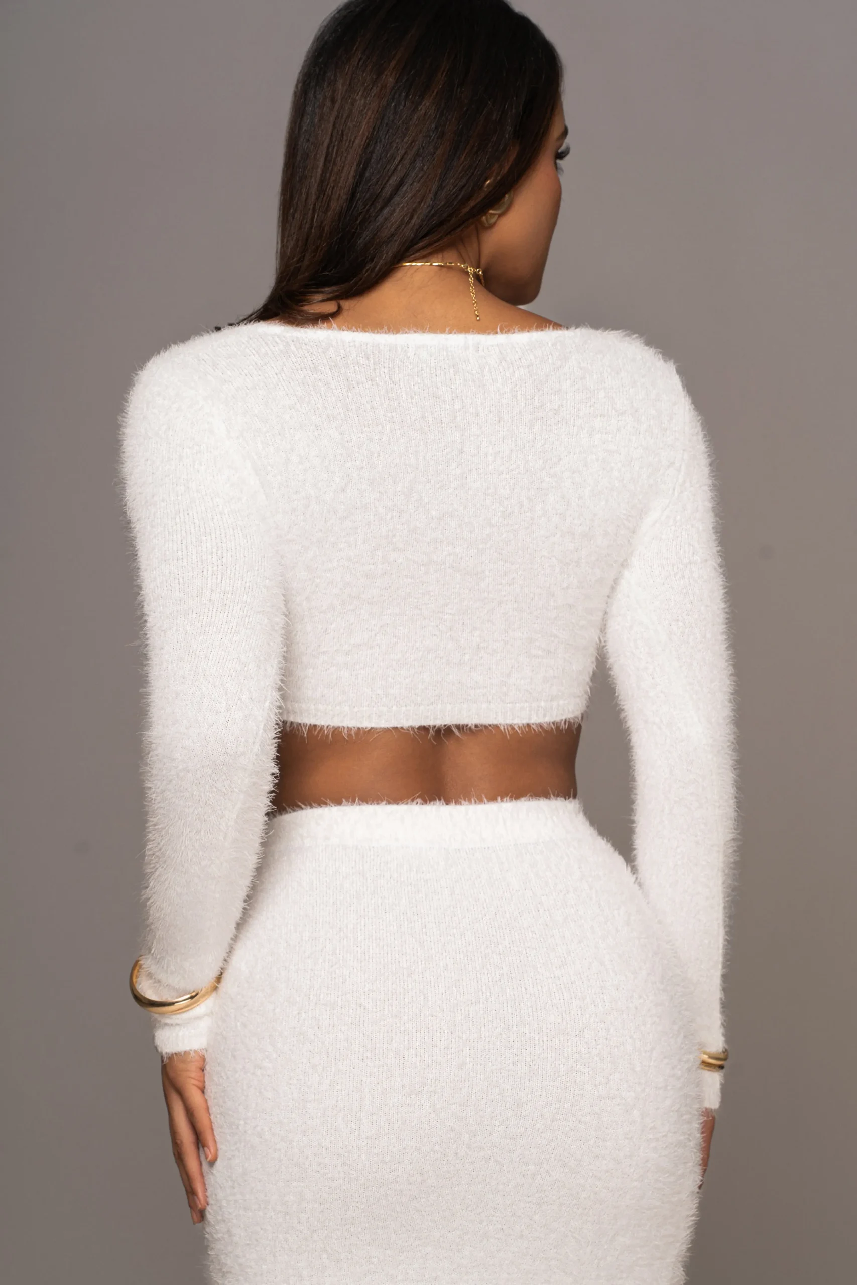 ivory_annette_sweater_kni_4.webp JLUXLABEL Ivory Annette Sweater Knit Skirt Set