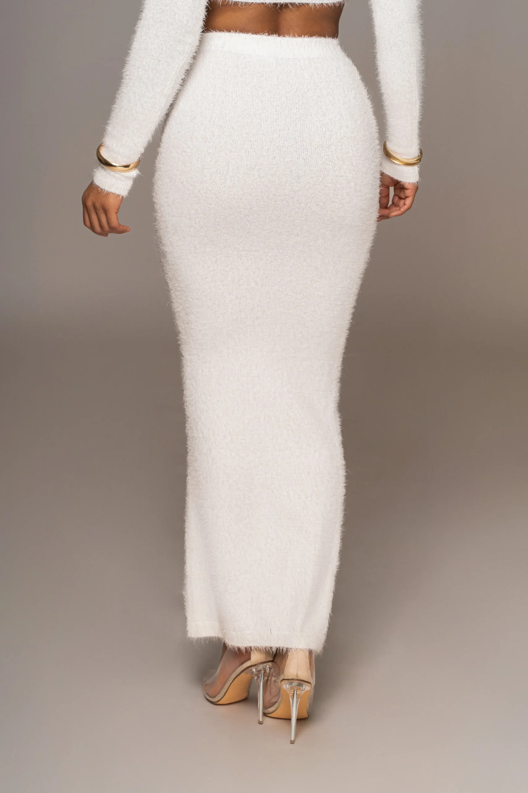 ivory_annette_sweater_kni_5.webp JLUXLABEL Ivory Annette Sweater Knit Skirt Set