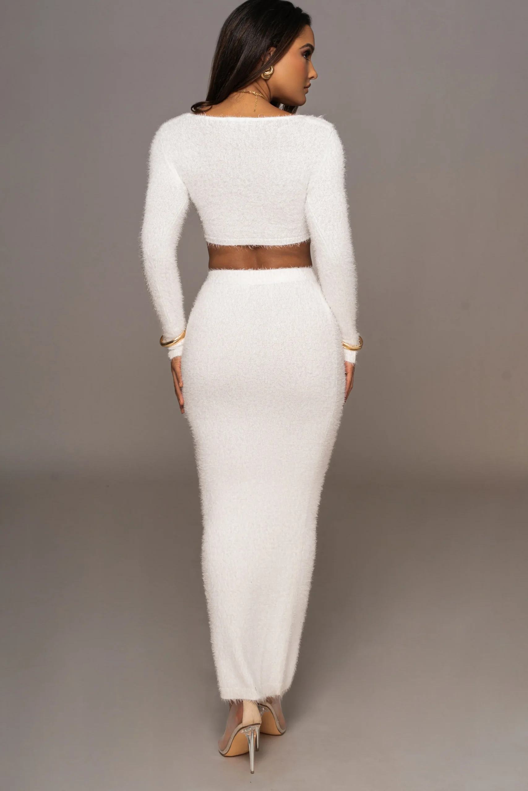 ivory_annette_sweater_kni_6.webp JLUXLABEL Ivory Annette Sweater Knit Skirt Set