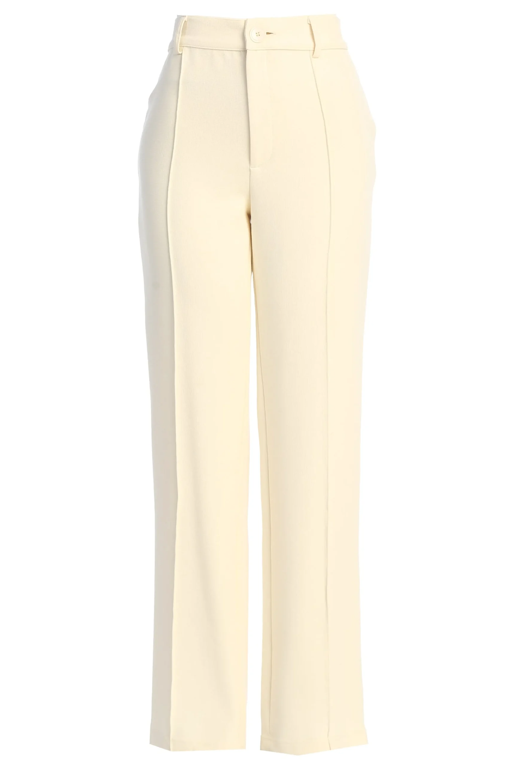 ivory_arlette_trousers_2.webp JLUXLABEL Ivory Arlette Trousers