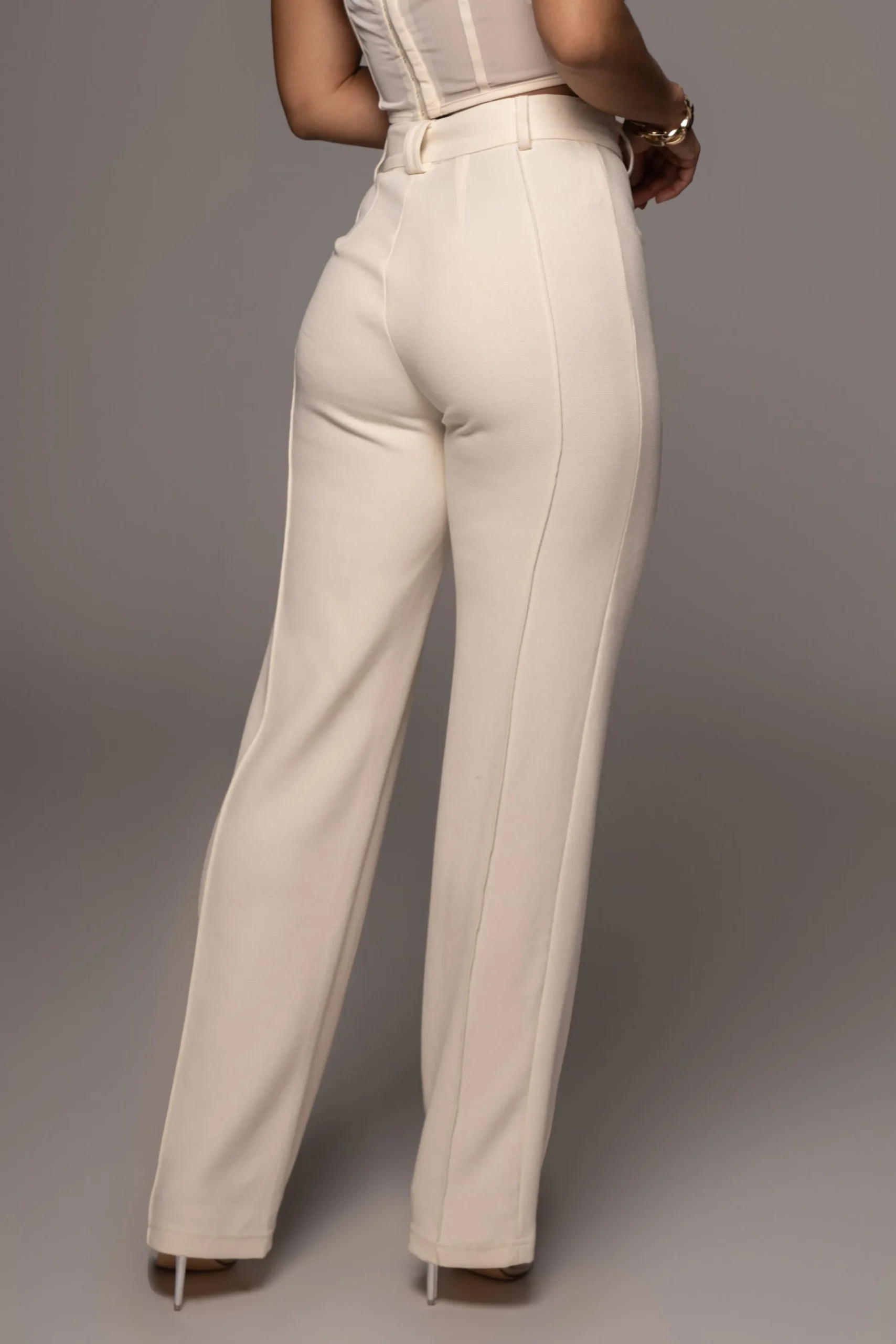 ivory_arlette_trousers_6.webp JLUXLABEL Ivory Arlette Trousers
