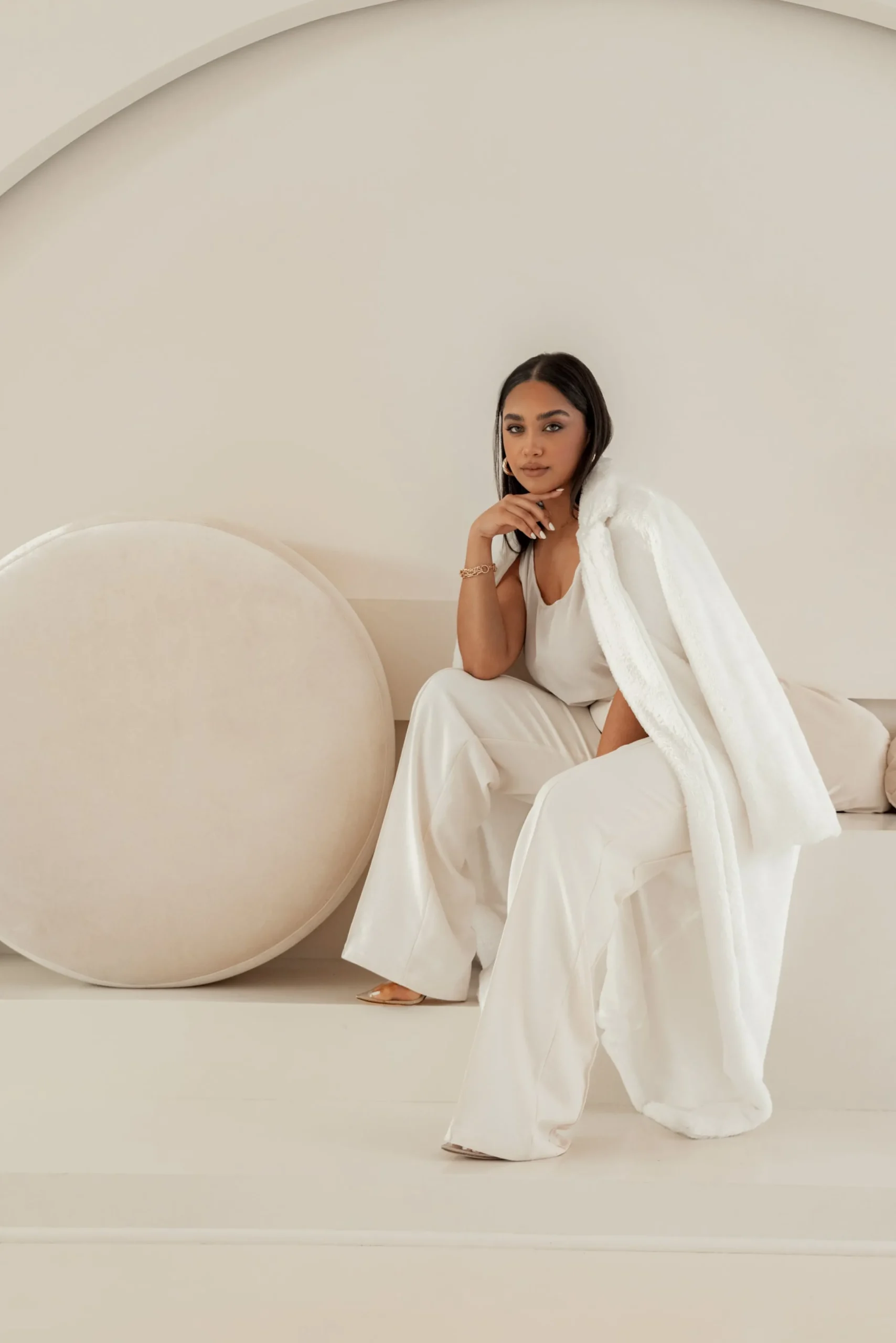ivory_arlette_trousers_8.webp JLUXLABEL Ivory Arlette Trousers