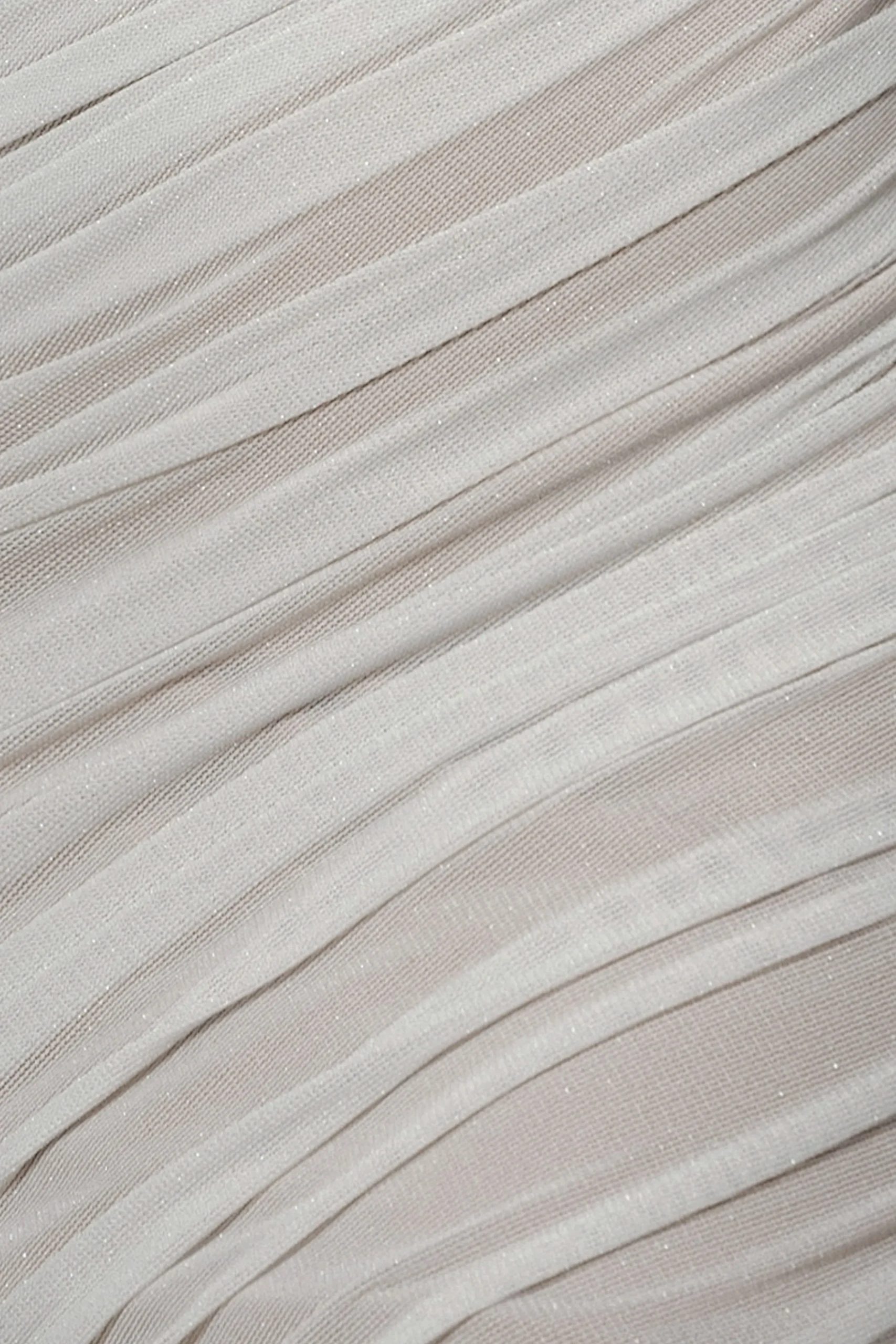 ivory_aura_shimmer_midi_d_17.webp JLUXLABEL Ivory Aura Shimmer Midi Dress