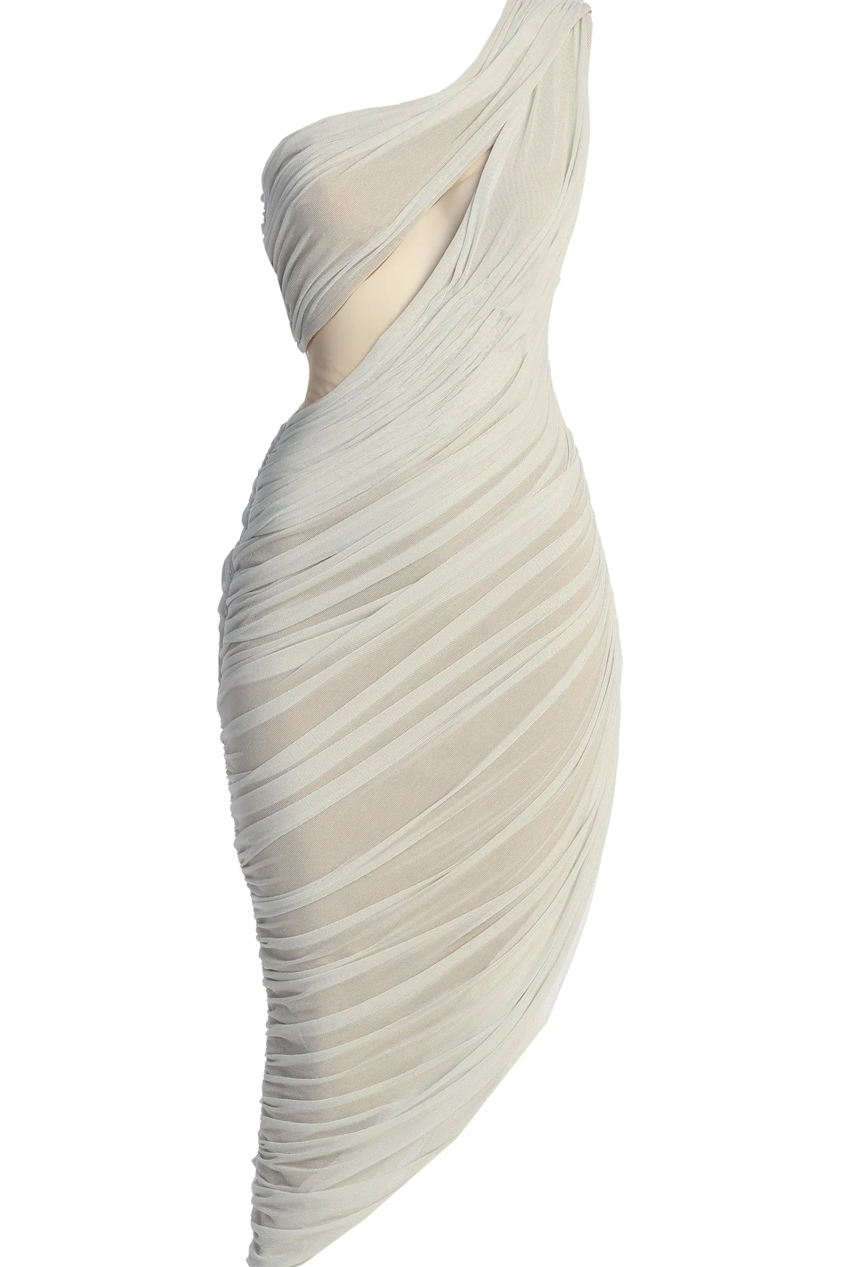 ivory_aura_shimmer_midi_d_2.webp JLUXLABEL Ivory Aura Shimmer Midi Dress