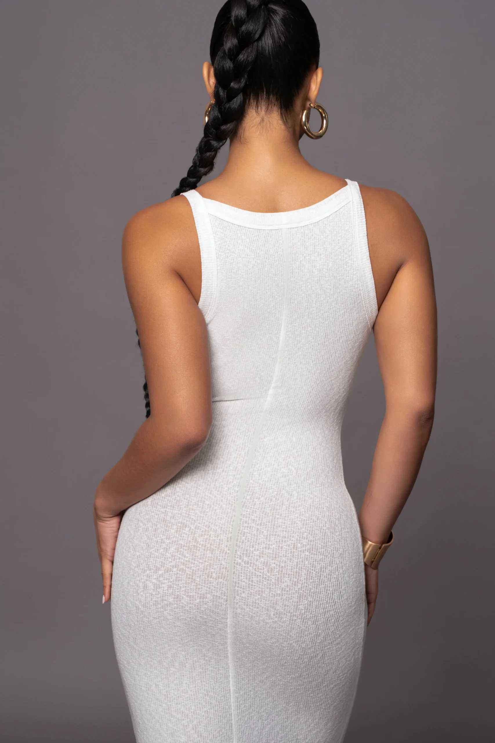 ivory_back_to_you_maxi_dr_11.webp JLUXLABEL Ivory Back To You Maxi Dress