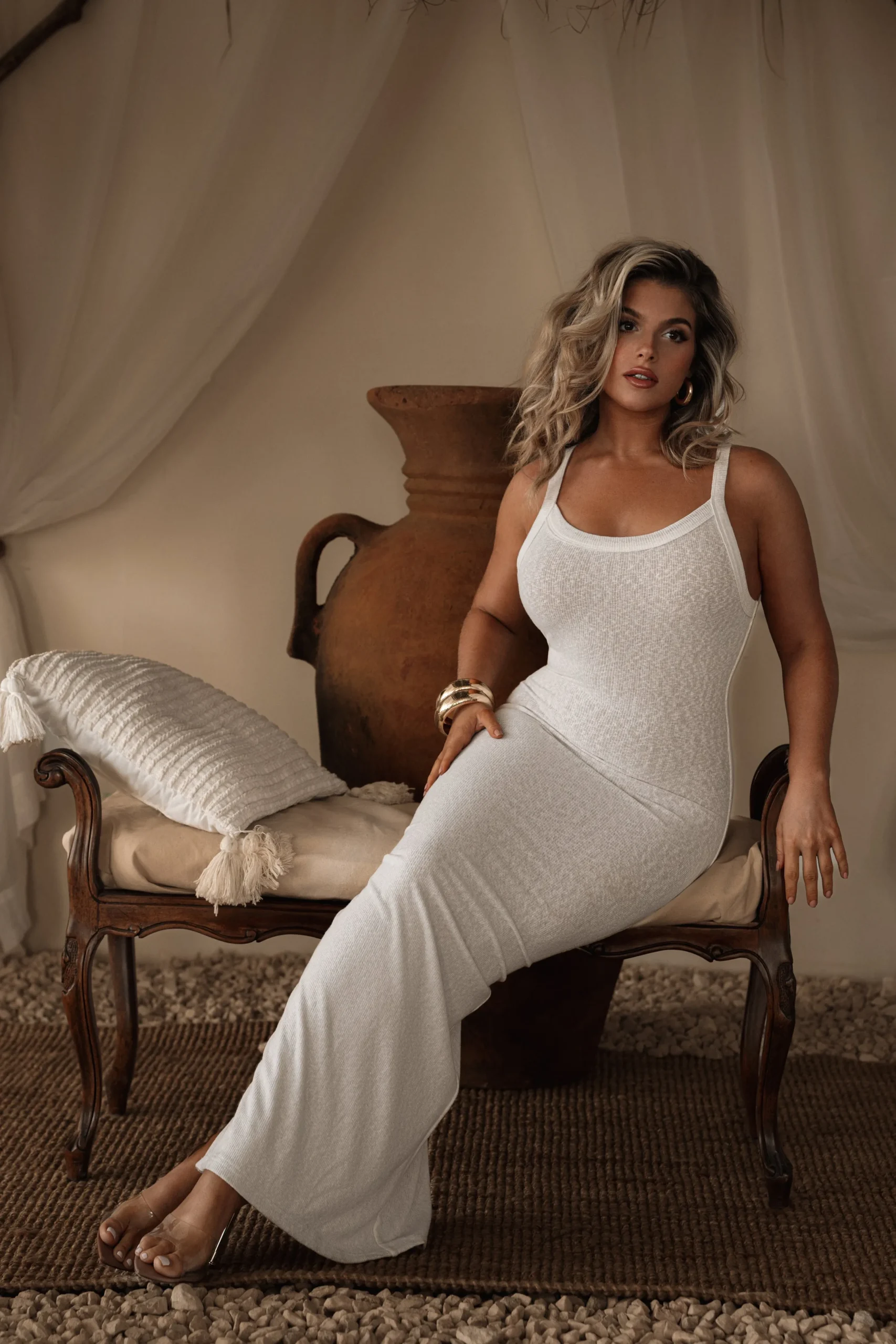 ivory_back_to_you_maxi_dr_4.webp JLUXLABEL Ivory Back To You Maxi Dress
